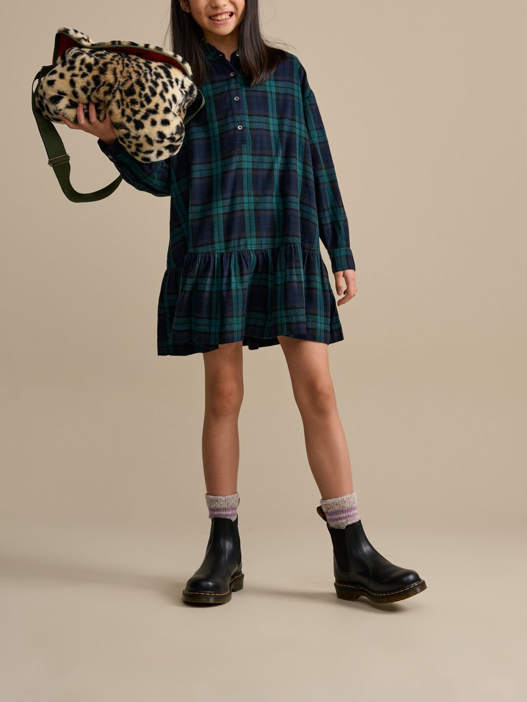 IDYLLE JURK Faume - seconde main