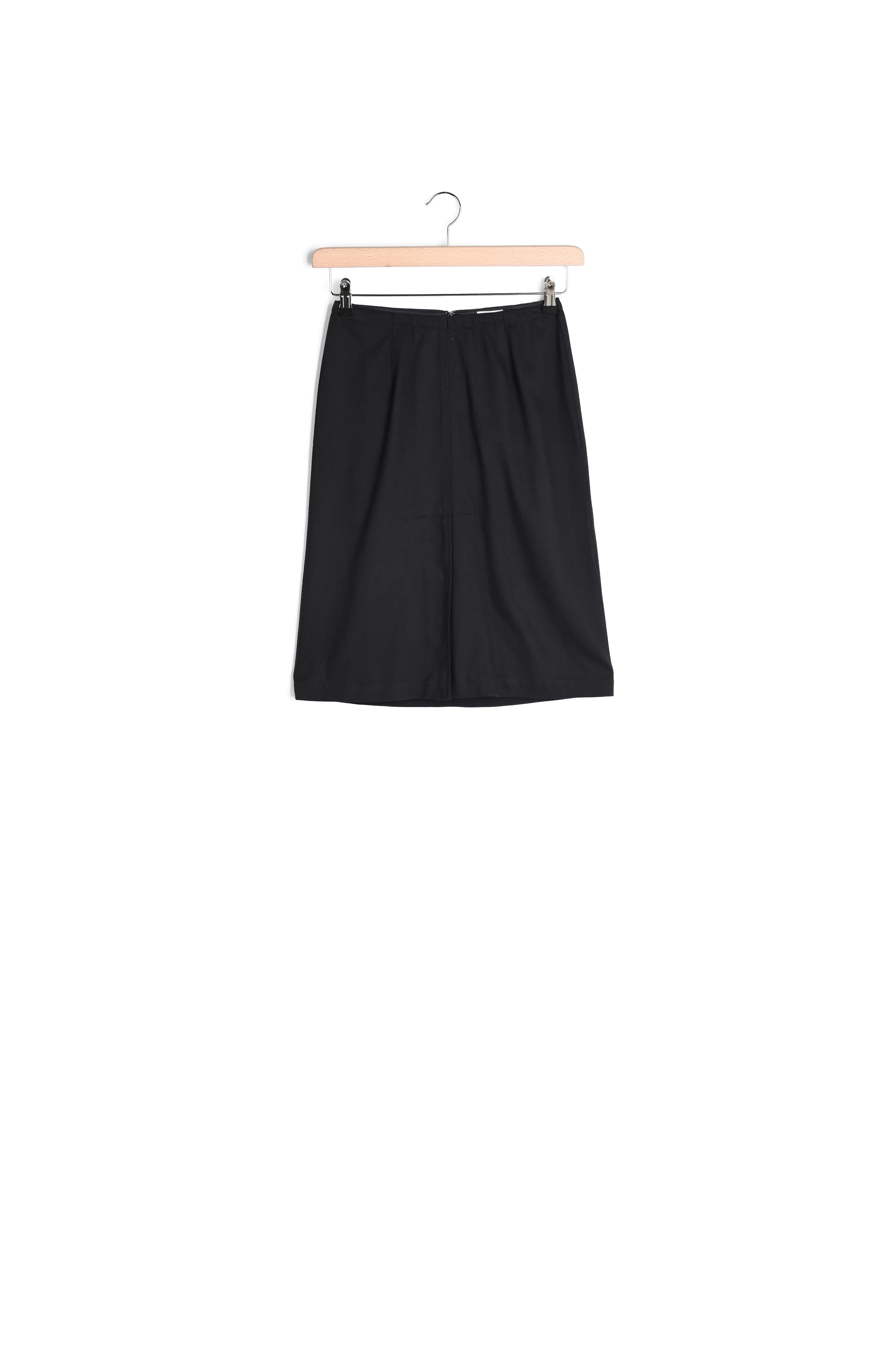 JUPE LEIKA Faume - seconde main