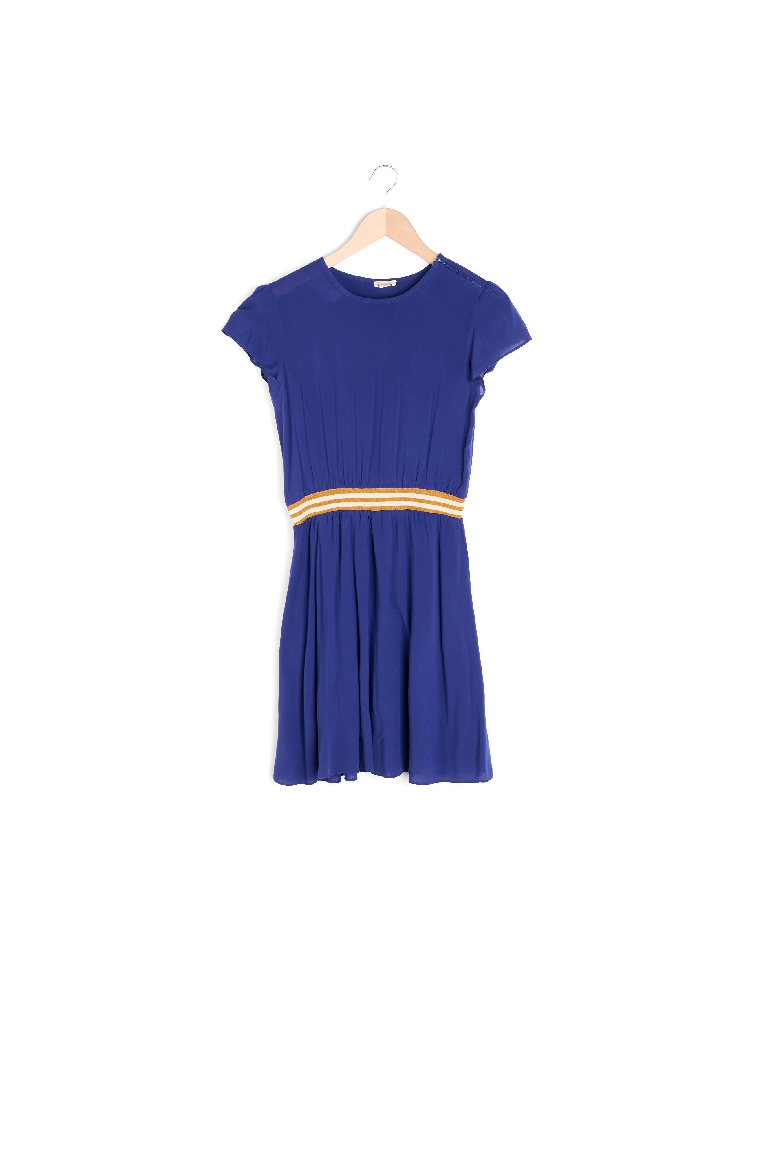 ROBE ADIOS8 Faume - seconde main