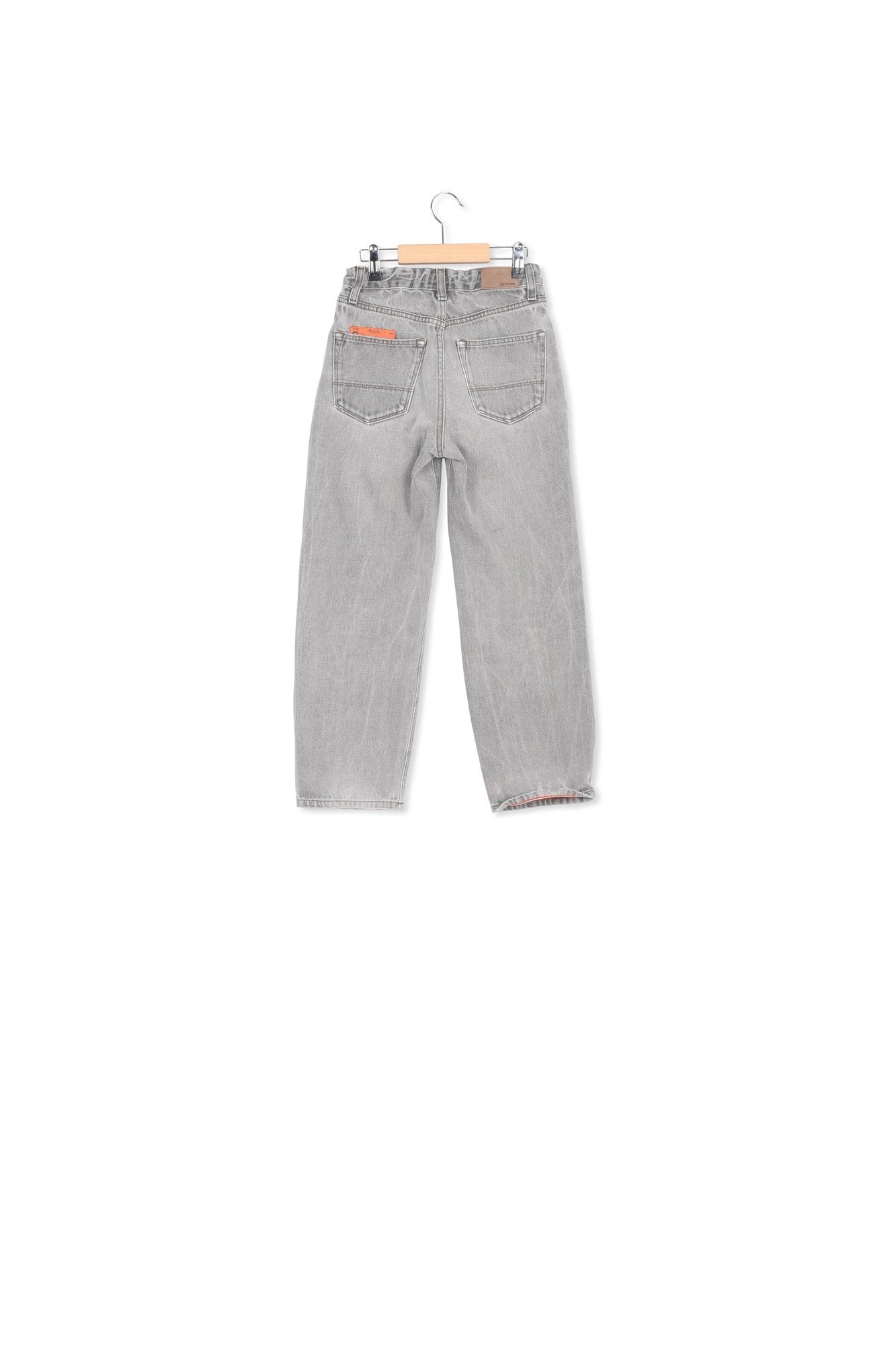 PETERS JEANS Faume - seconde main