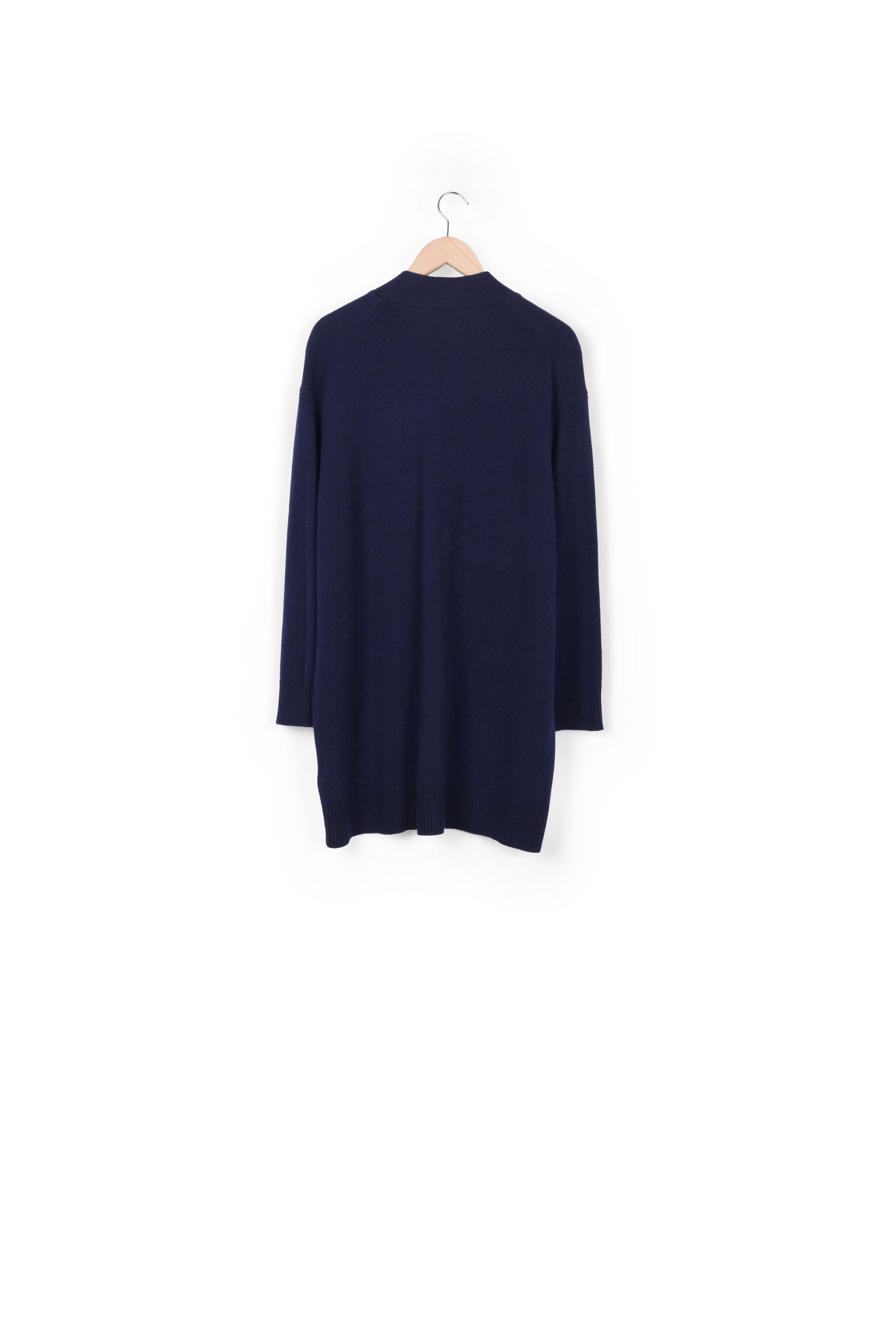 PULL GADAND Faume - seconde main