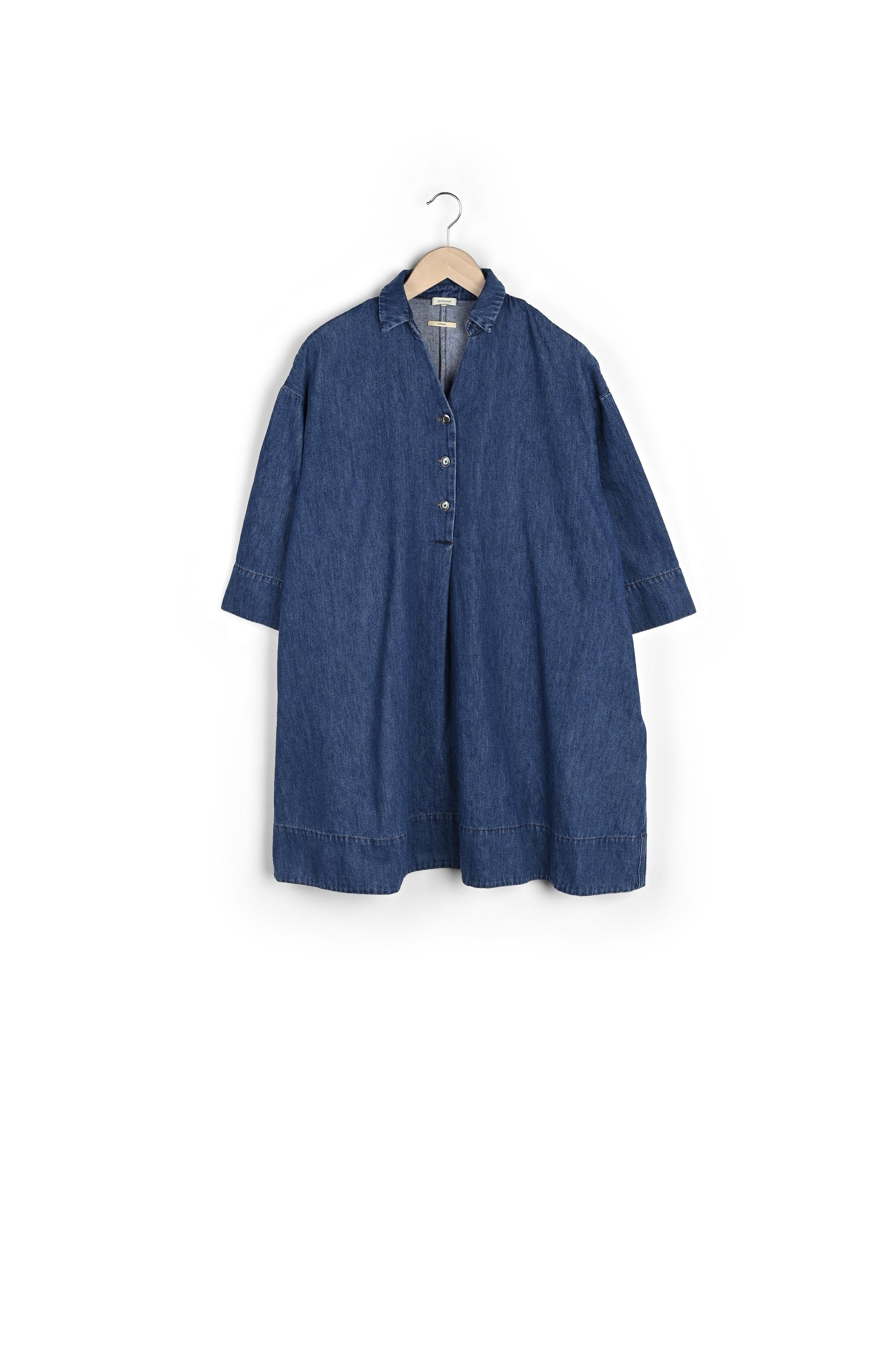 ROBE ATELIER Faume - seconde main