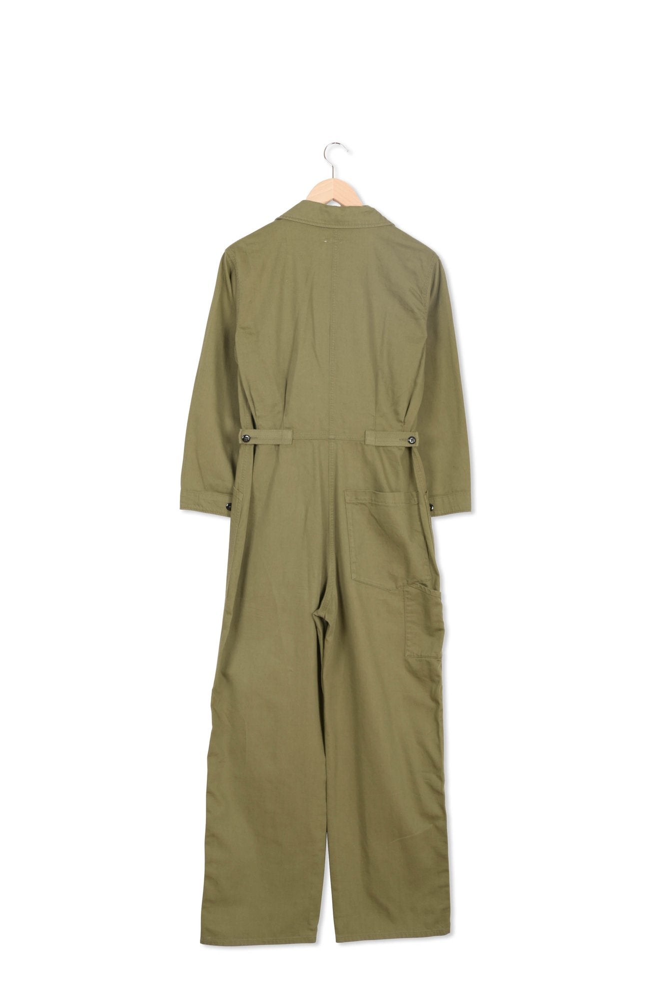 COMBINAISON PUMP Faume - seconde main