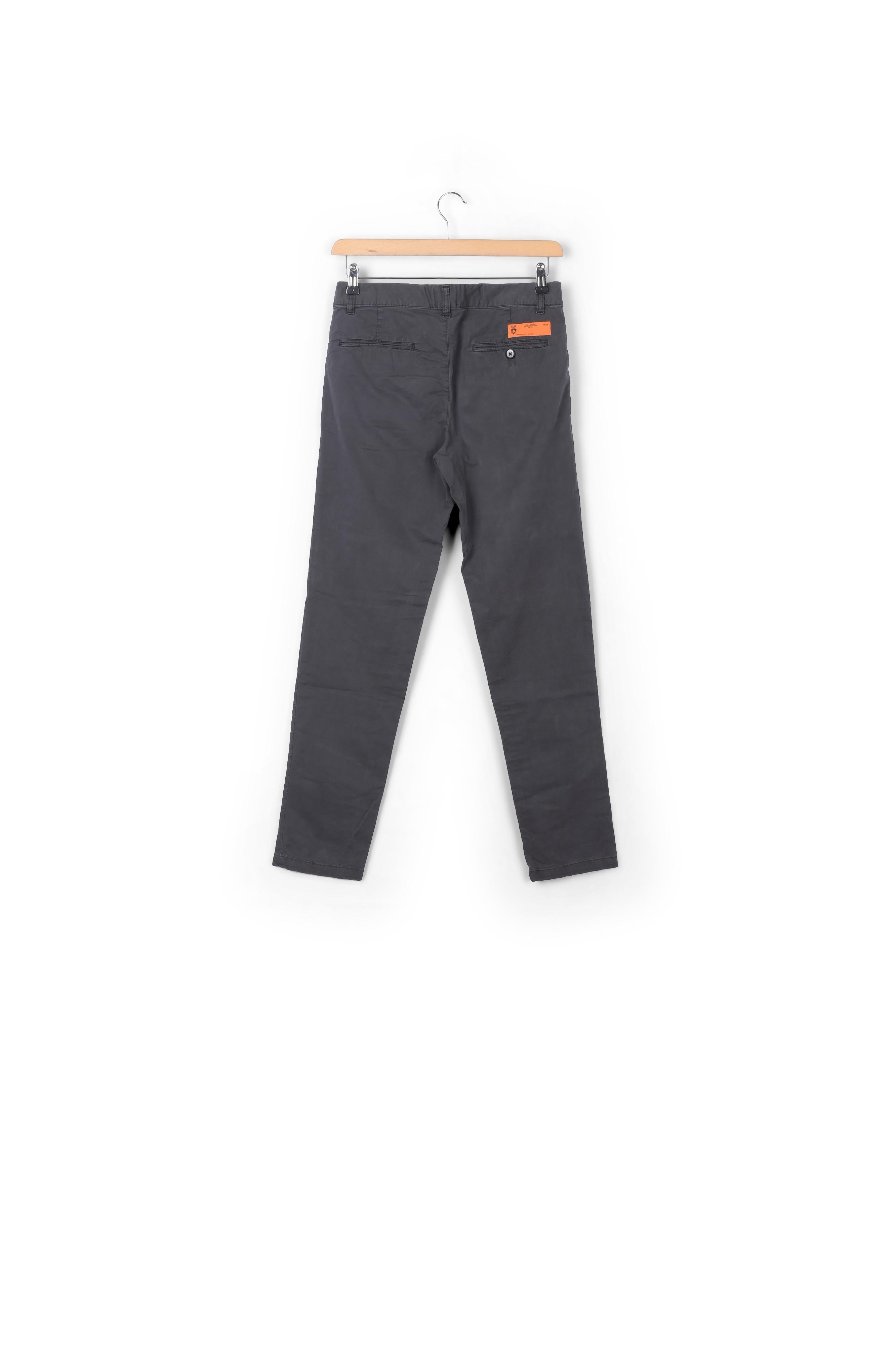 ILLIAN PANTS Faume - seconde main