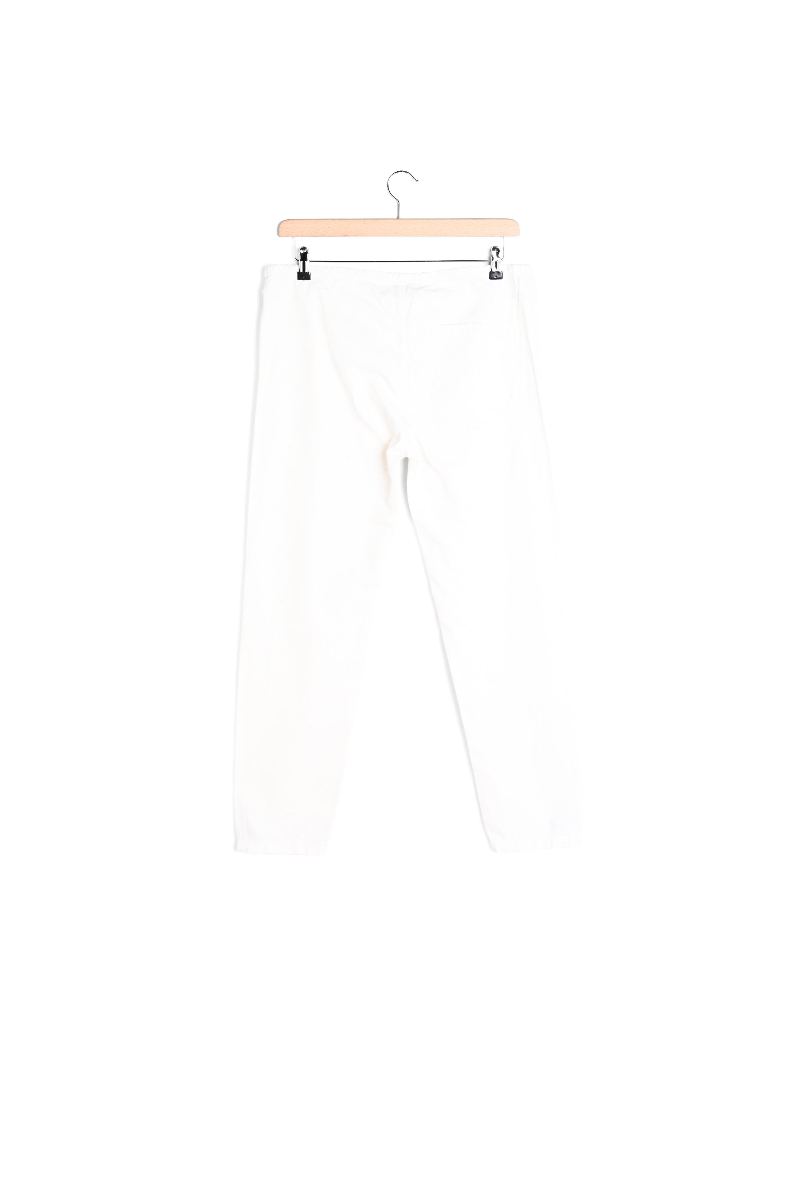 PANTALON PAKKUN Faume - seconde main