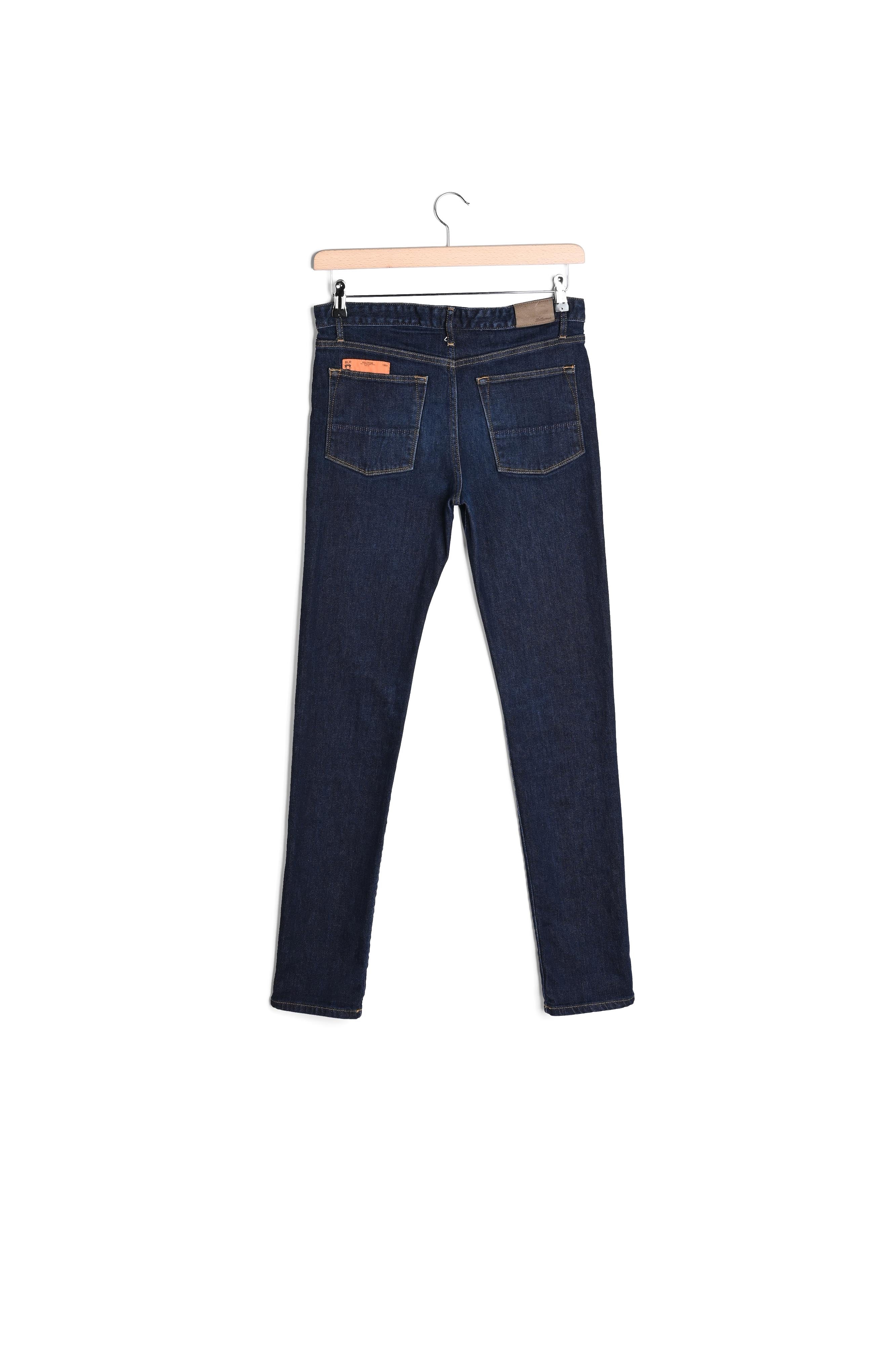 VEDANO JEANS Faume - seconde main
