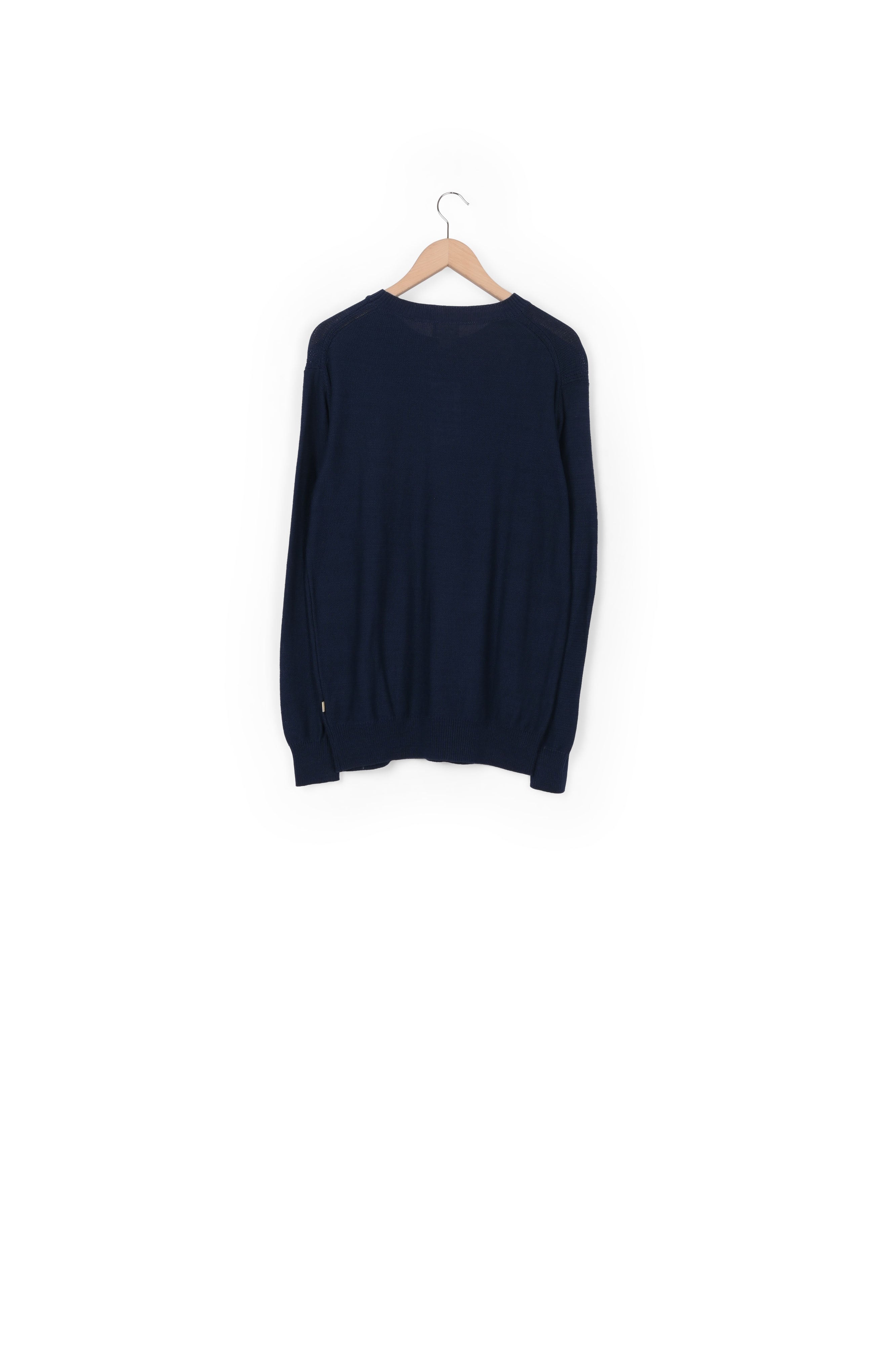 PULL ASIER Faume - seconde main