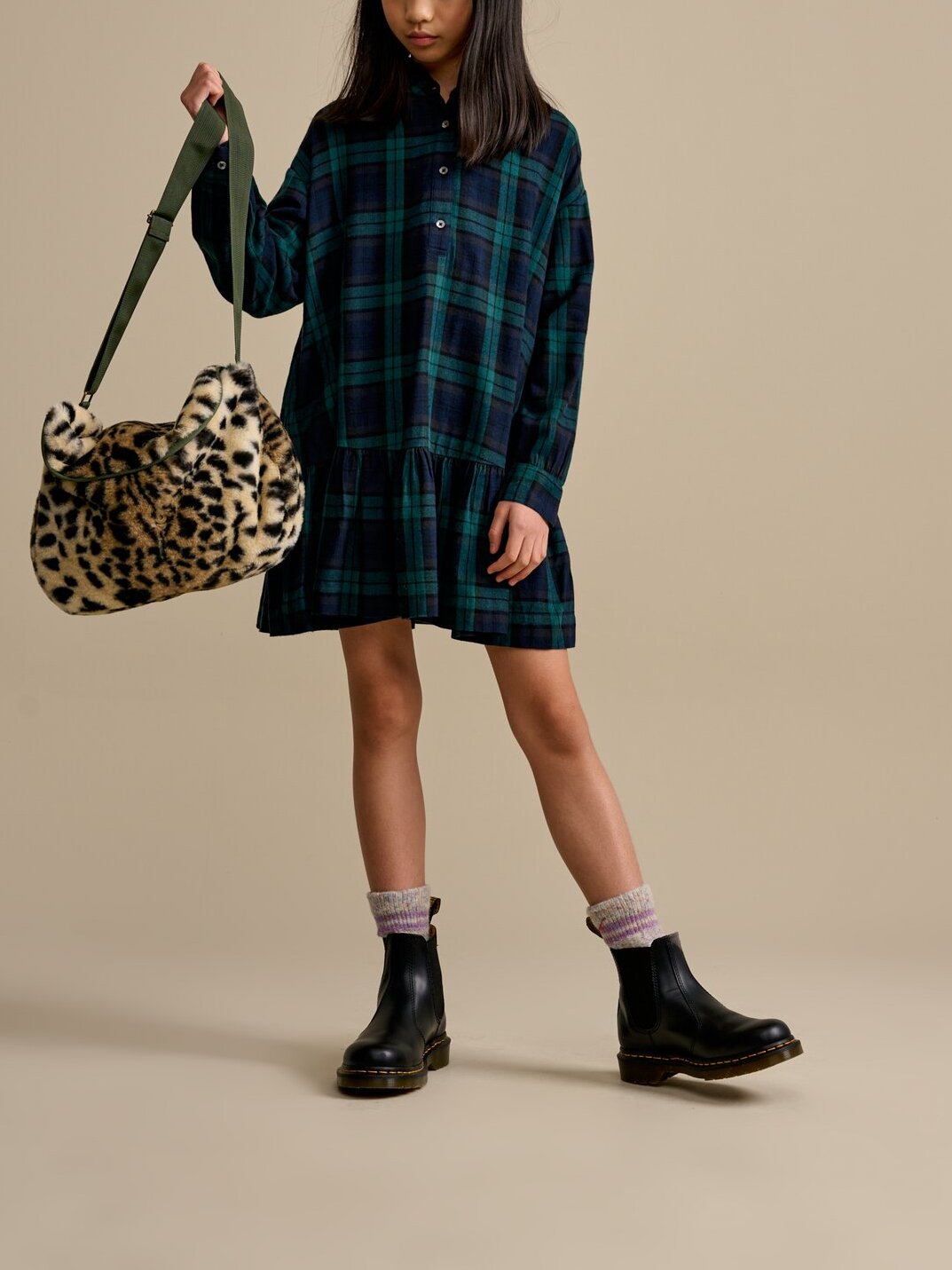 IDYLLE JURK Faume - seconde main