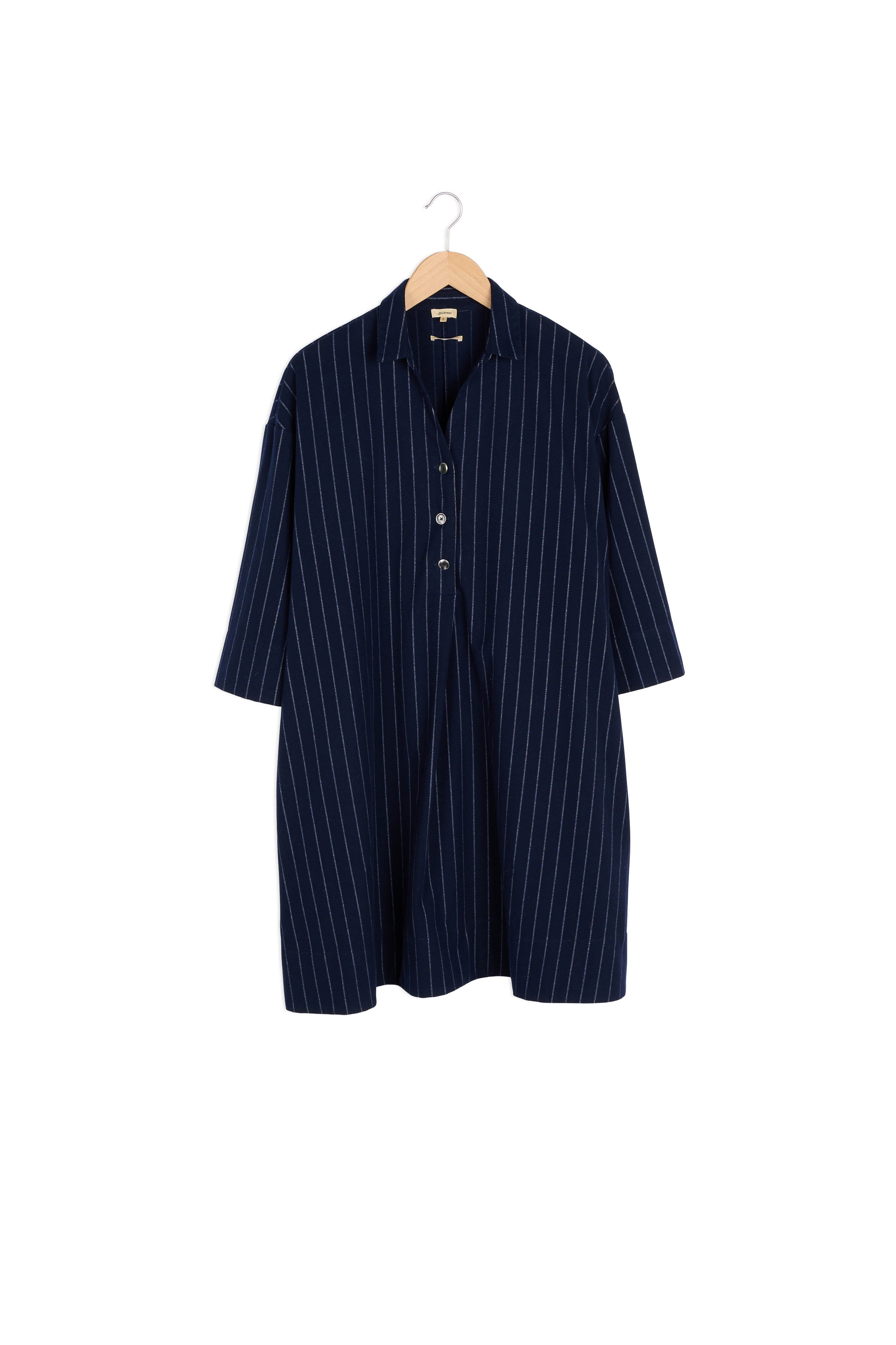 ATELIER DRESS Faume - seconde main