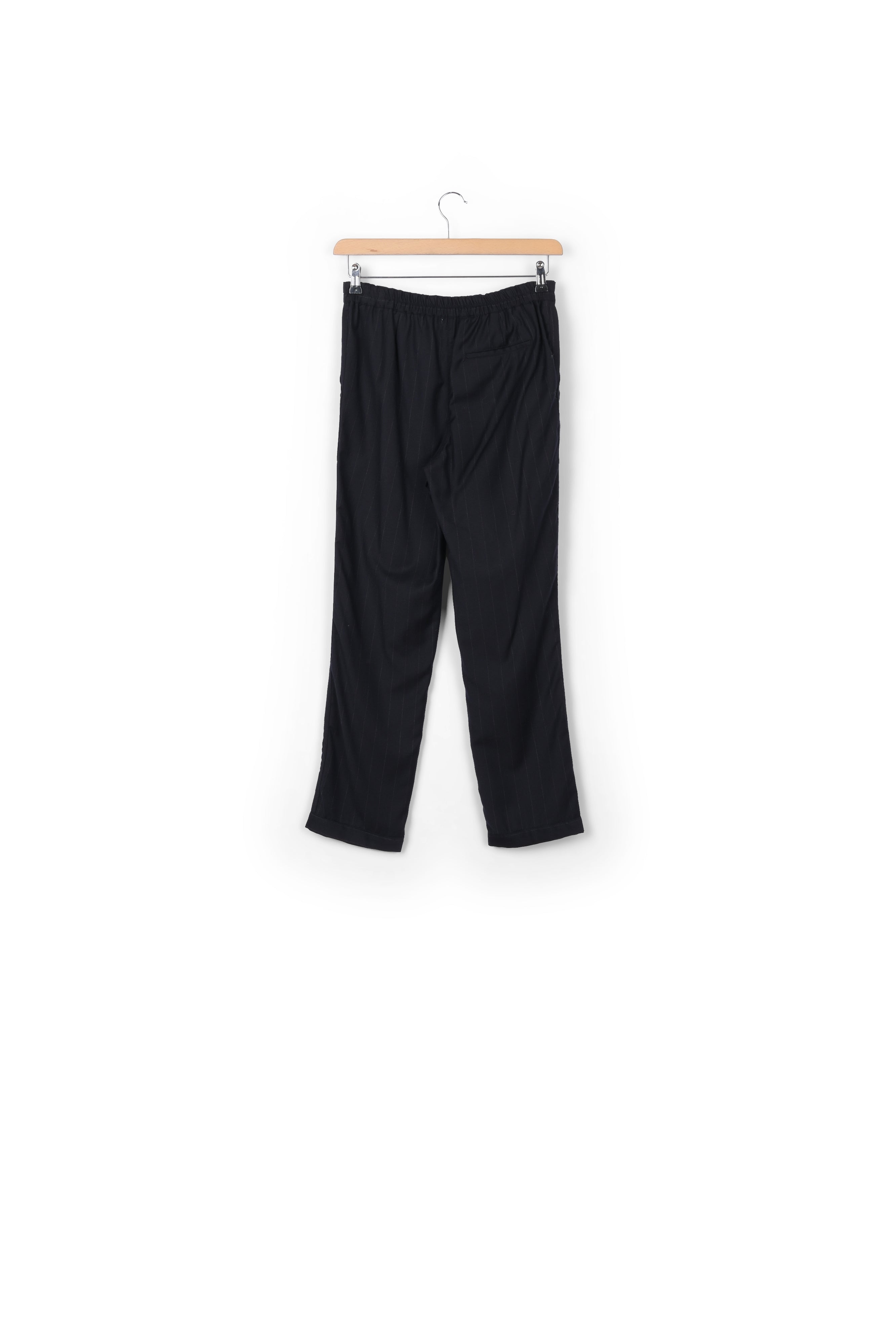 PANTALON SILLO Faume - seconde main