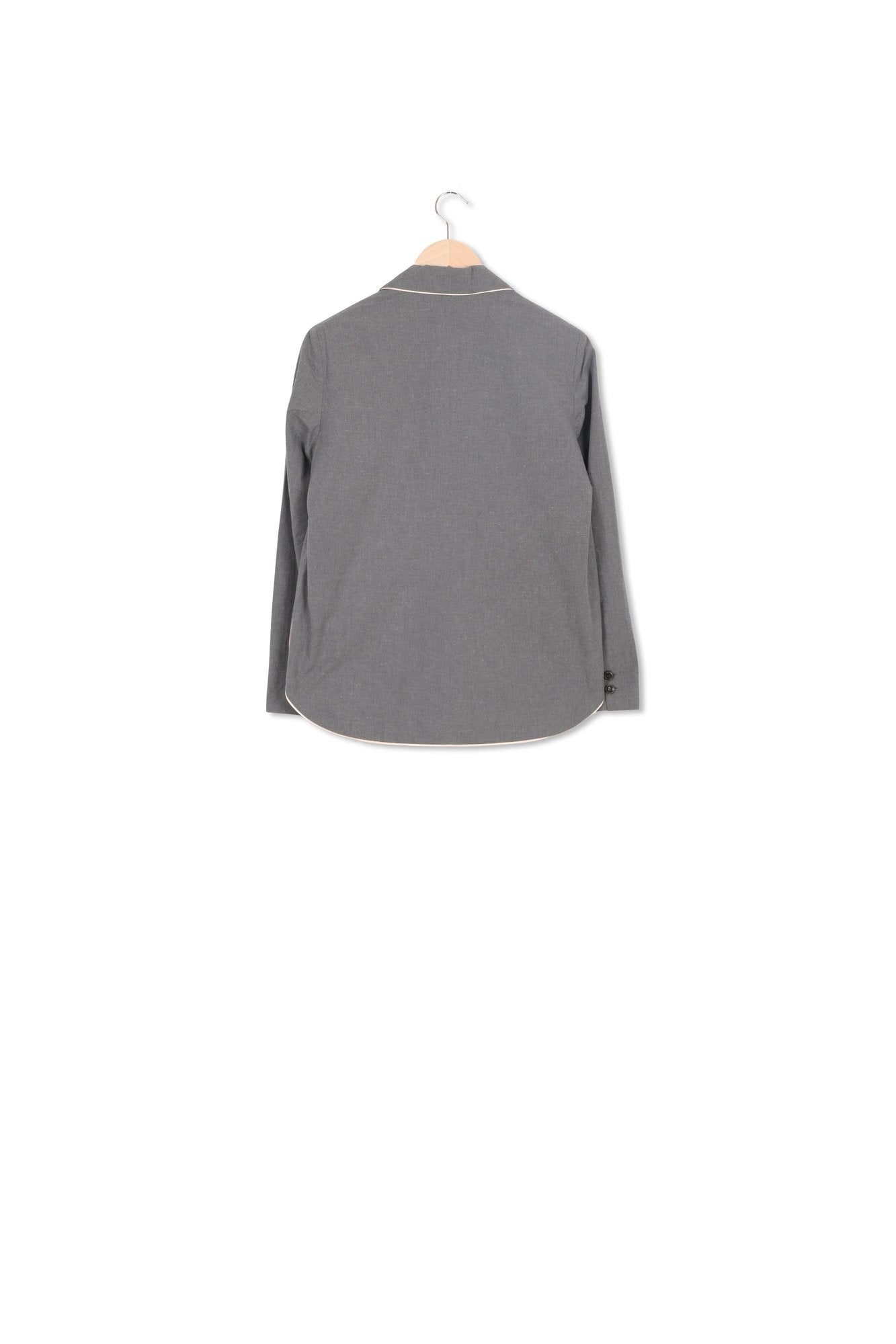 BLAZER VETTO Faume - seconde main