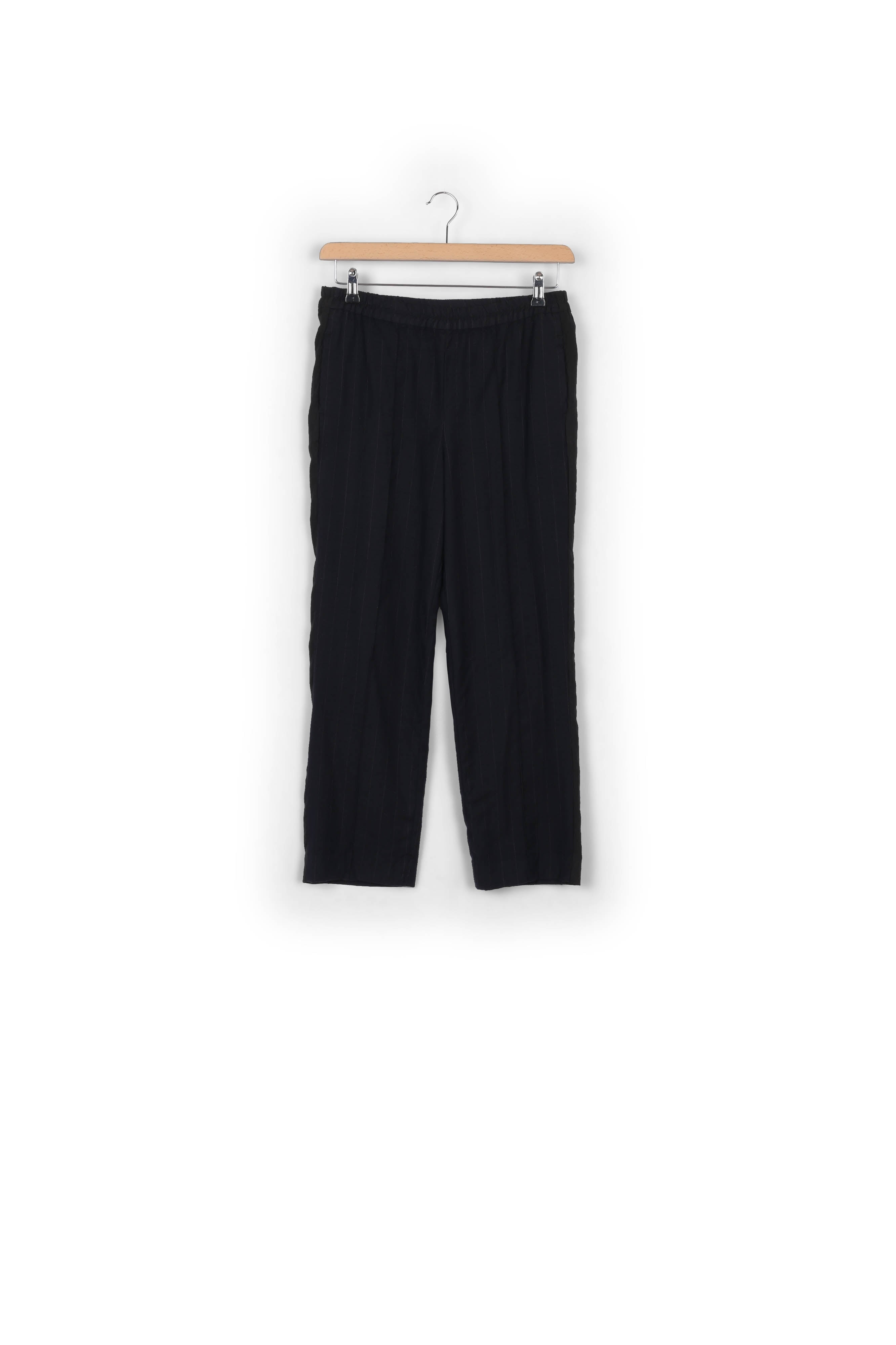 PANTALON VLAD Faume - seconde main