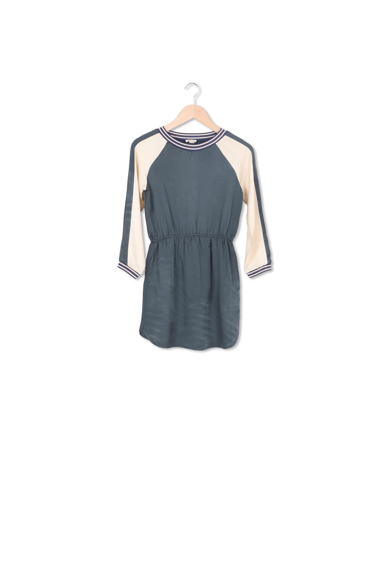 ANELINE JURK Faume - seconde main