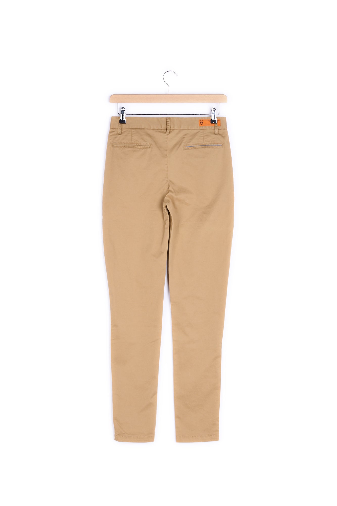 PIERO PANTS Faume - seconde main
