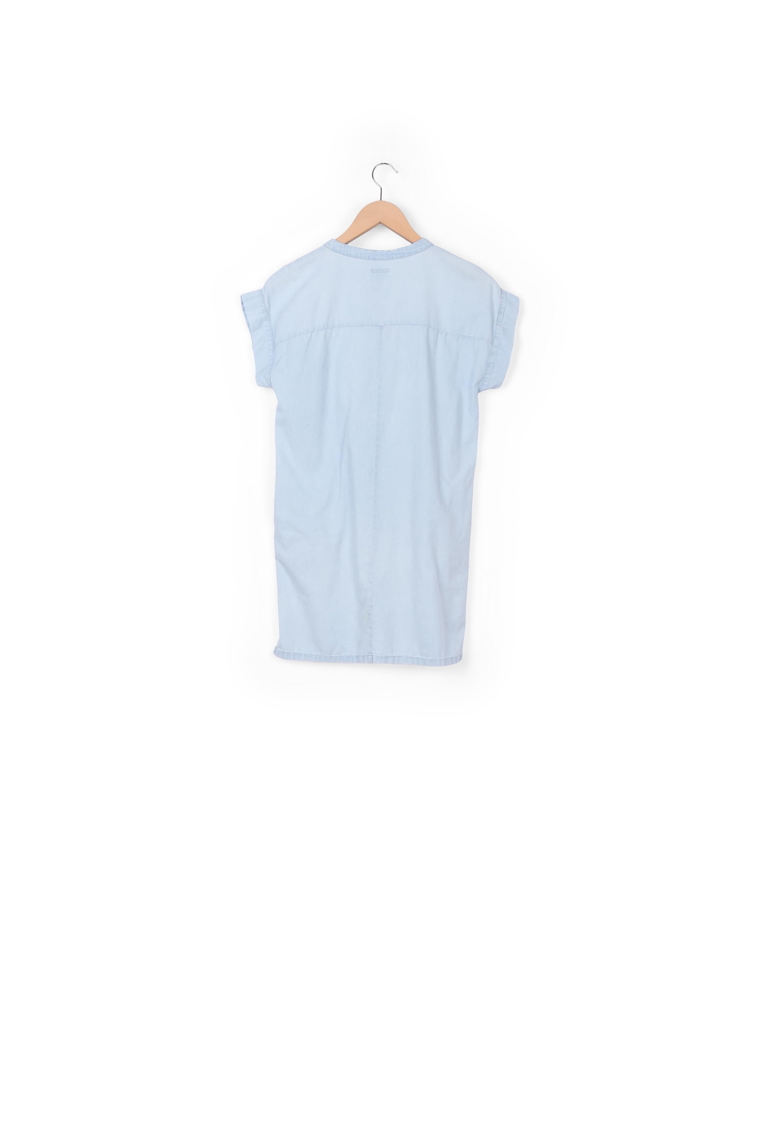 ROBE APOLLO Faume - seconde main