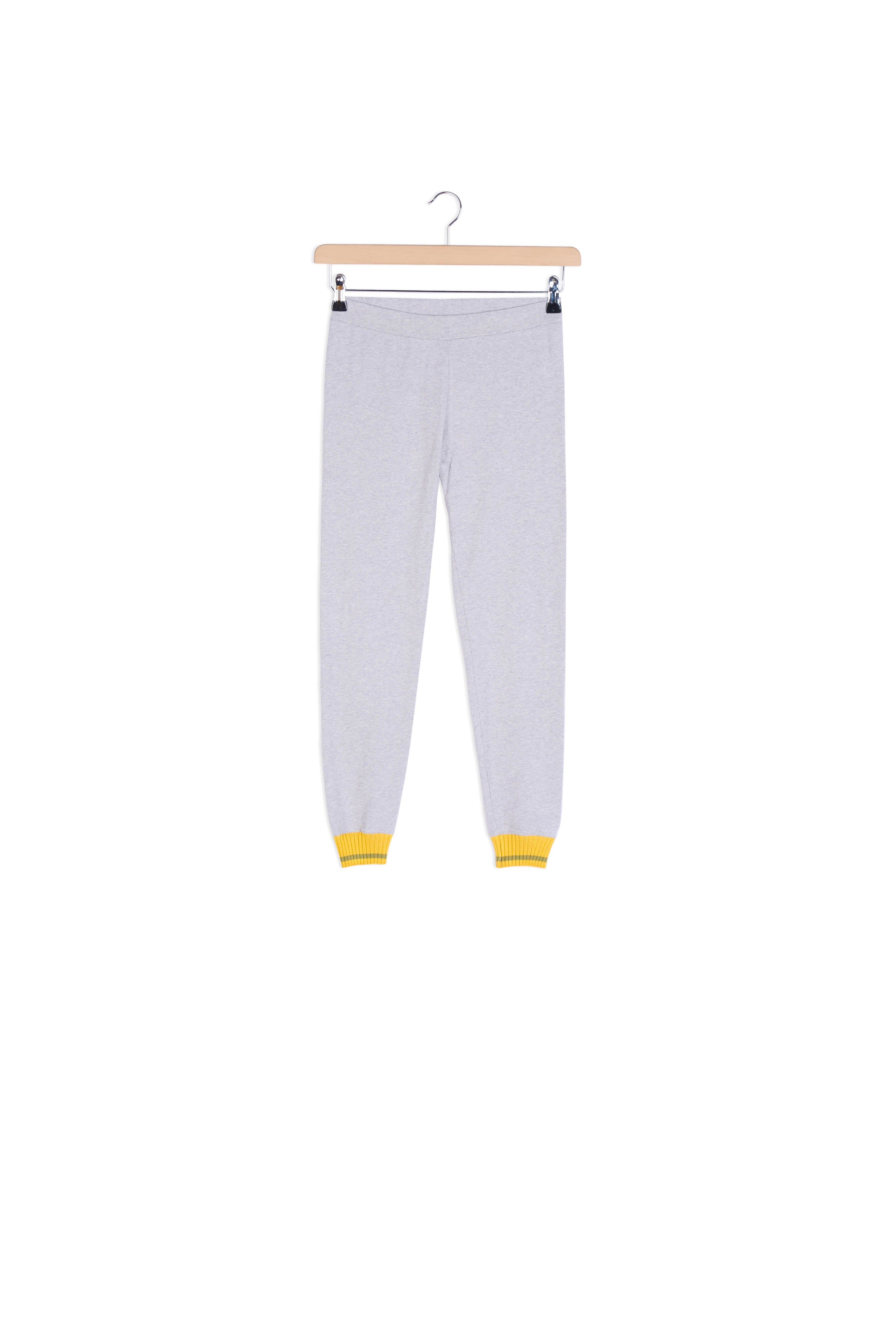 ROBE FOLL Faume - seconde main