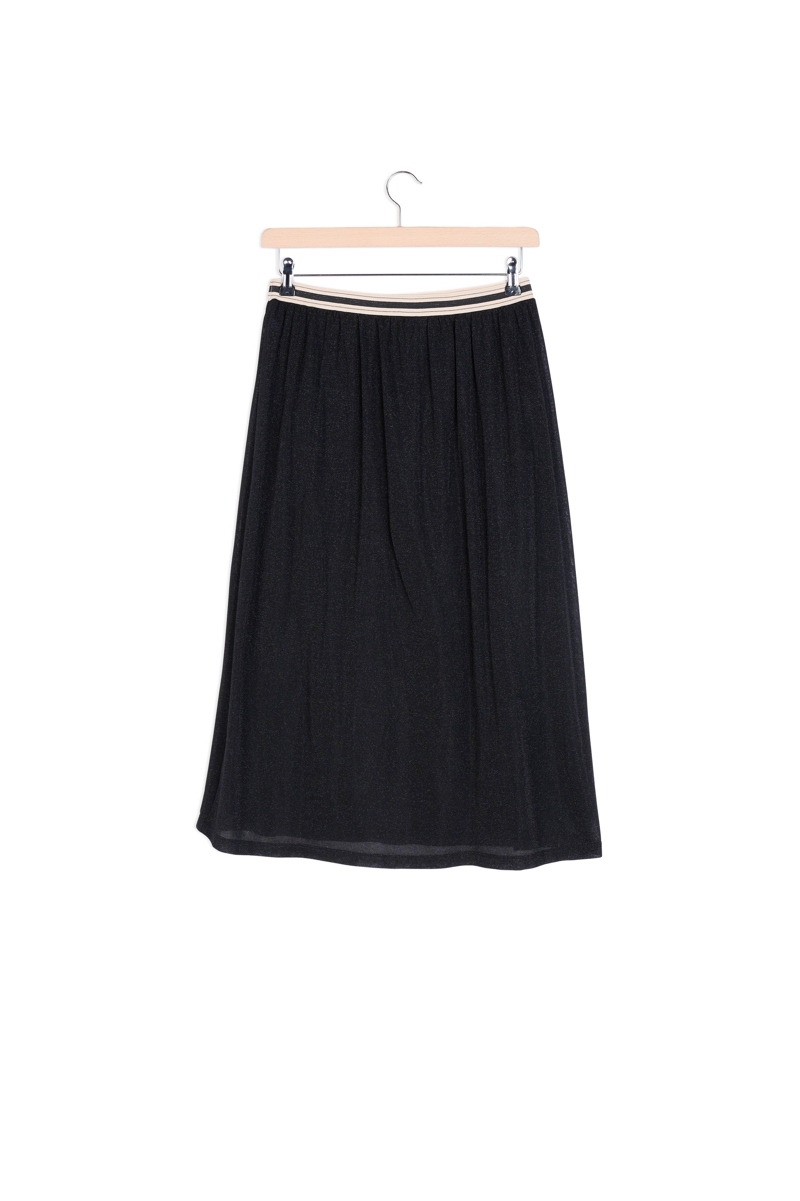 VINYA SKIRT Faume - seconde main