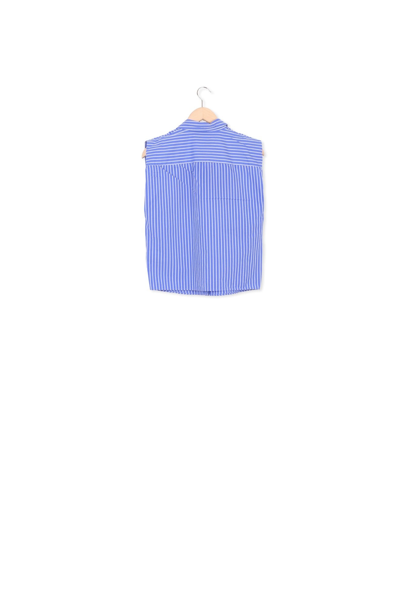 CHEMISE GALICE Faume - seconde main