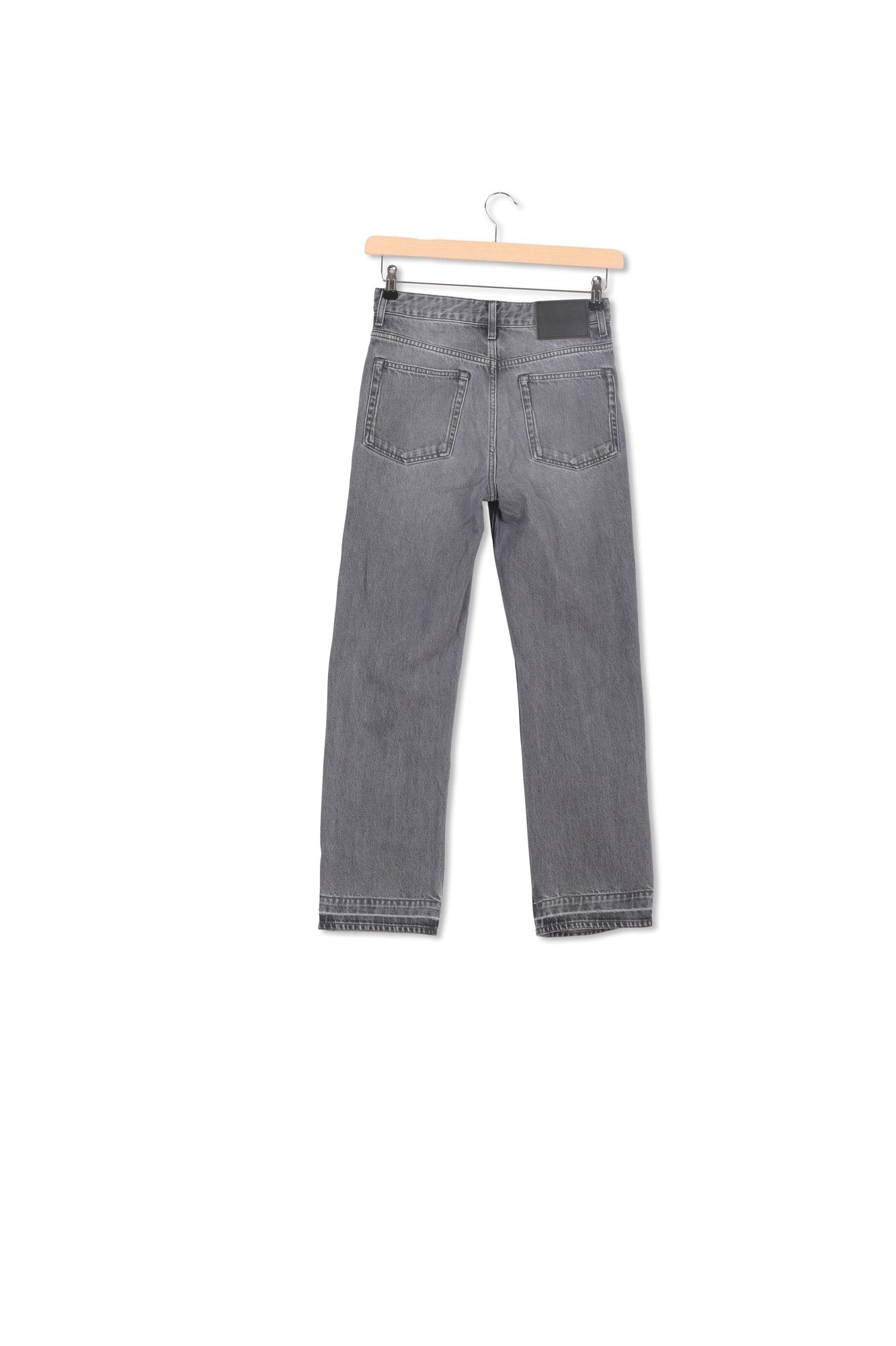 POPEYE JEANS Faume - seconde main