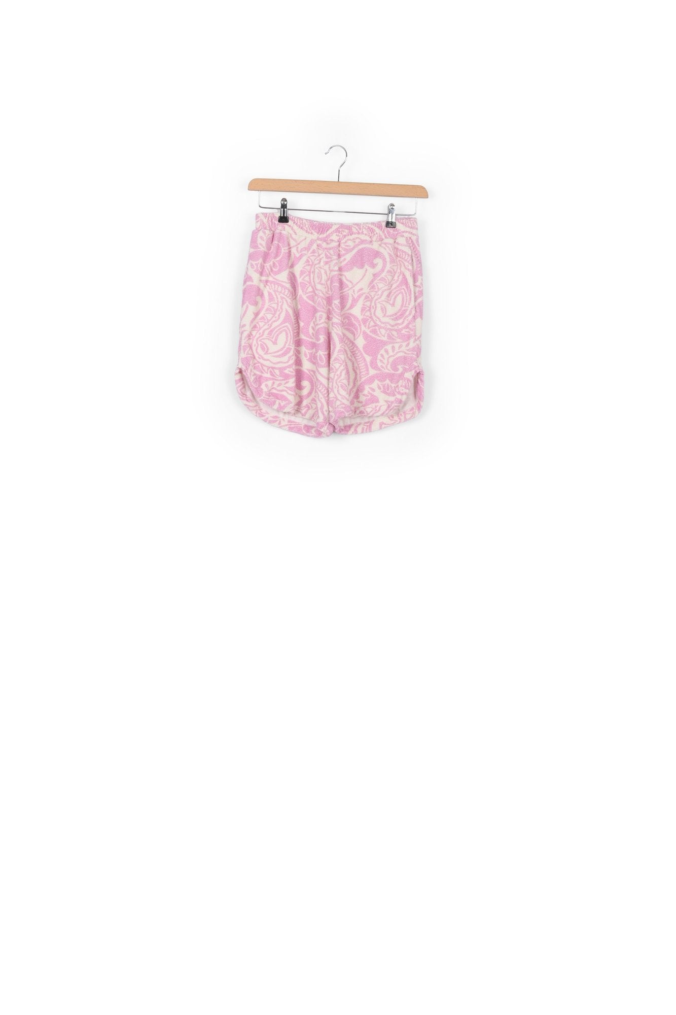 MIGUI SHORT Faume - seconde main