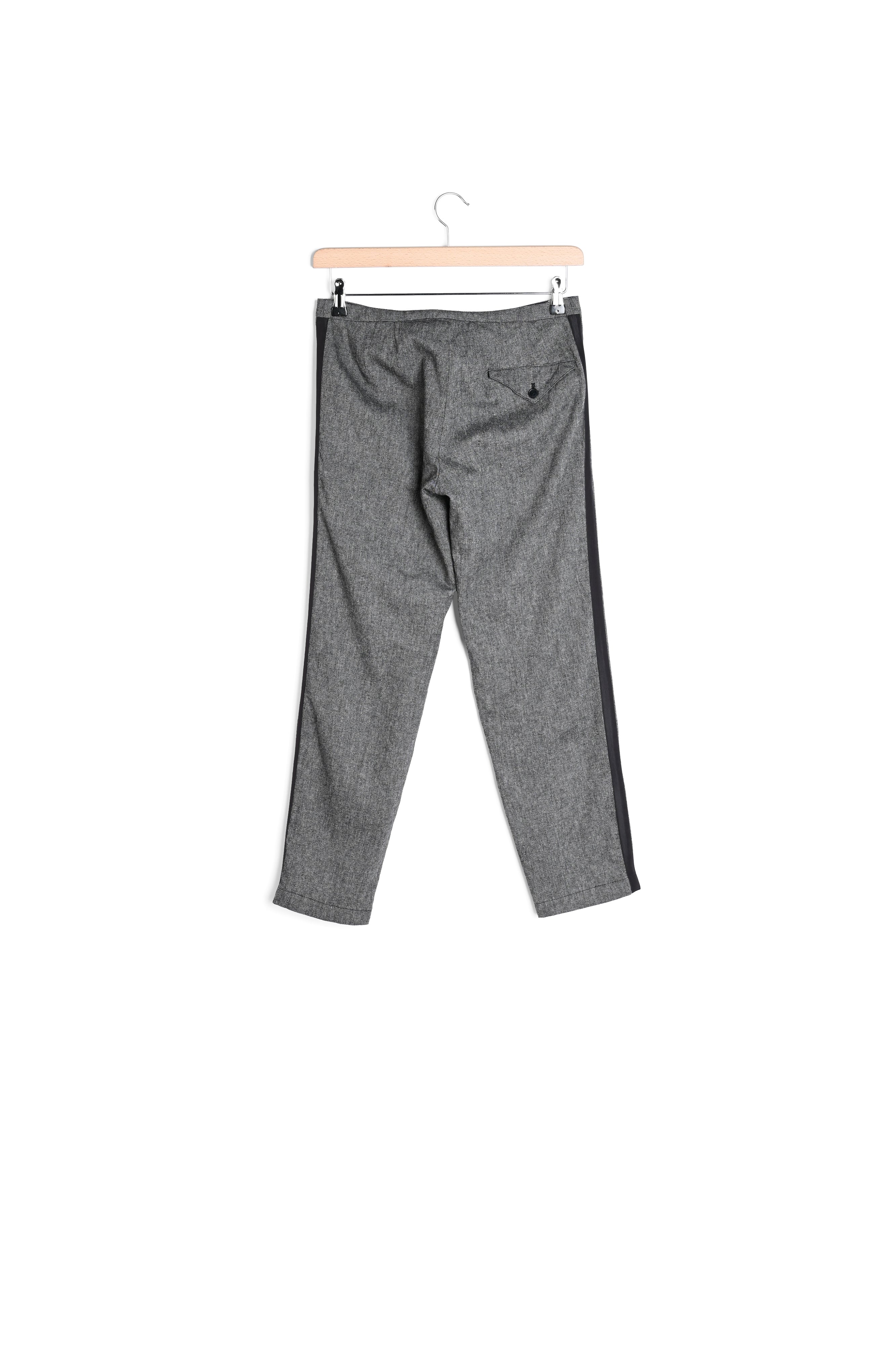 PANTALON MICKEY Faume - seconde main