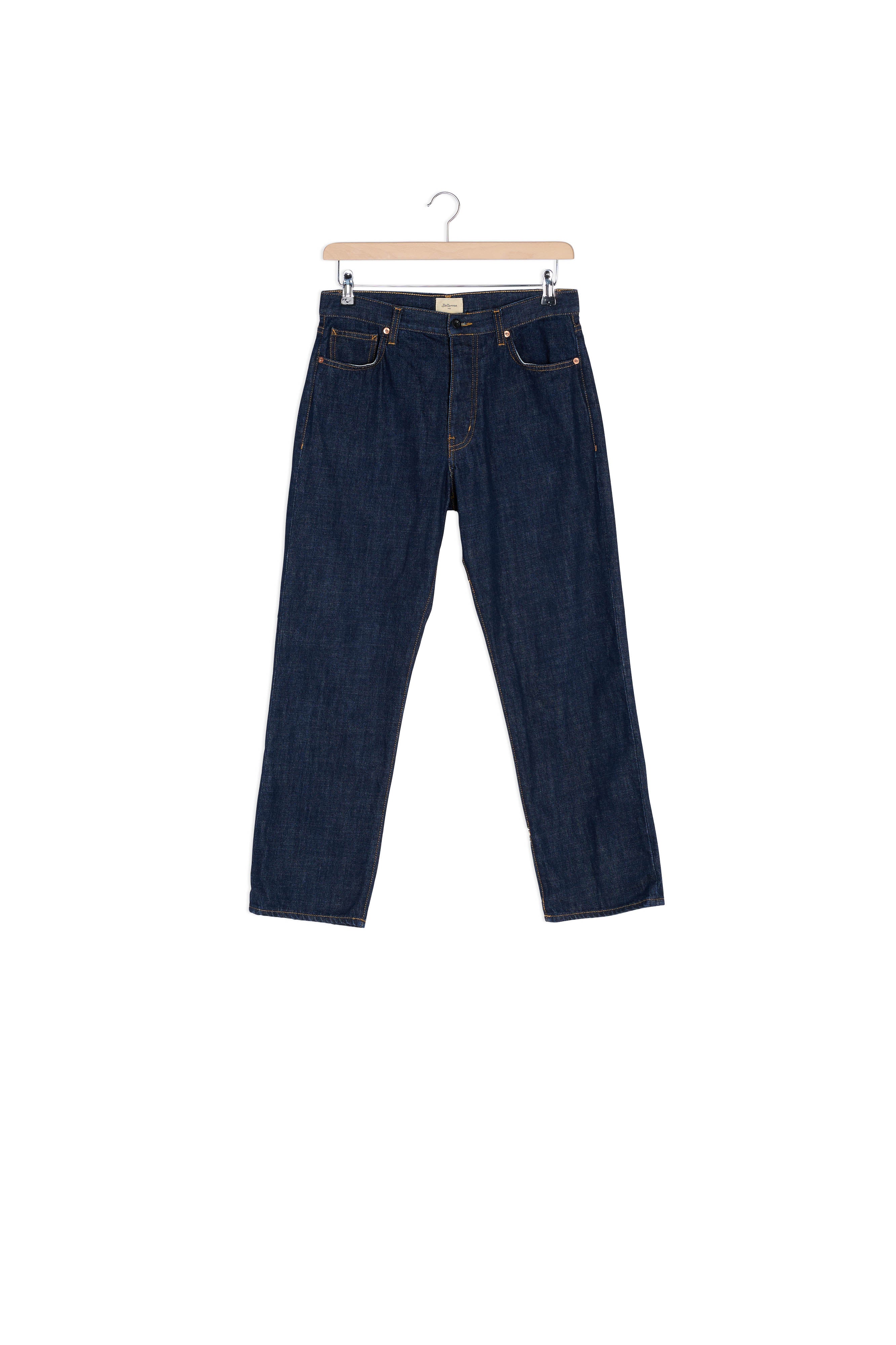POPEYE JEANS Faume - seconde main