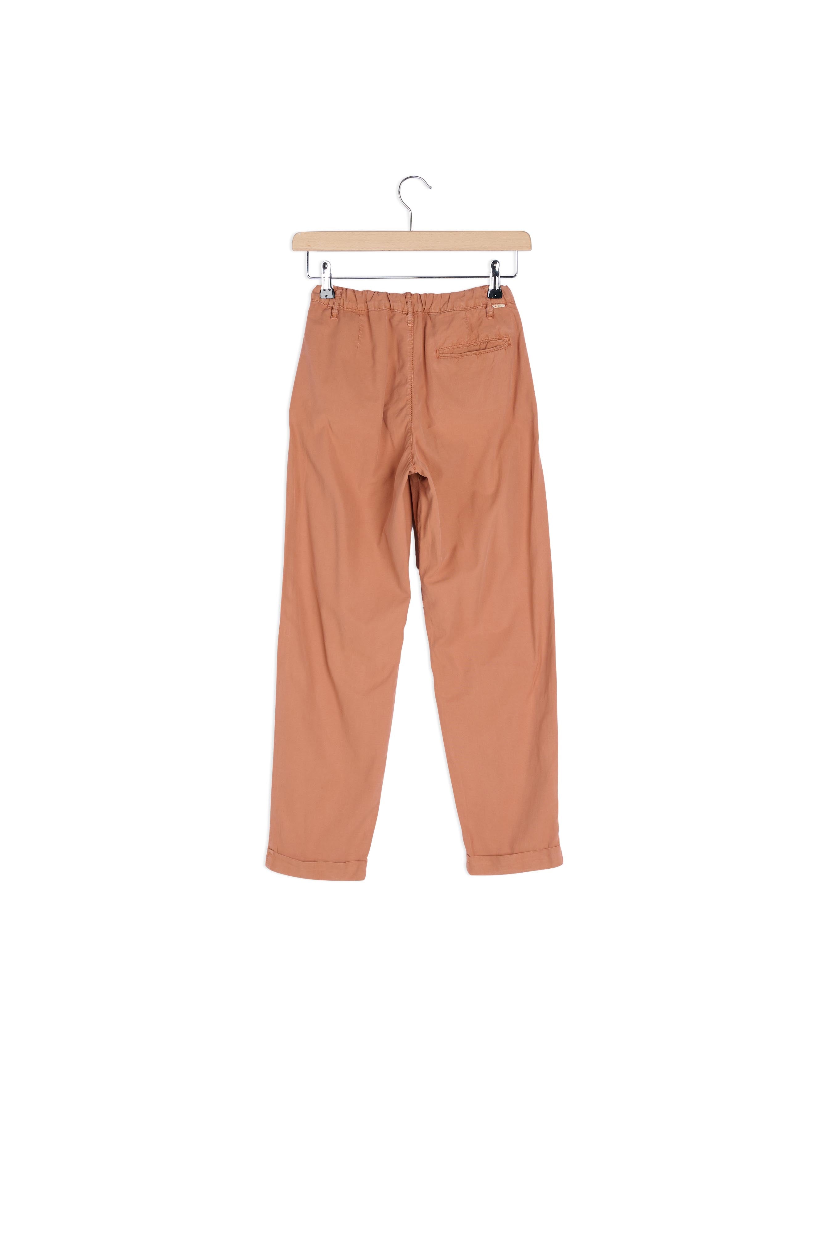 PANTALON PEACES2 Faume - seconde main