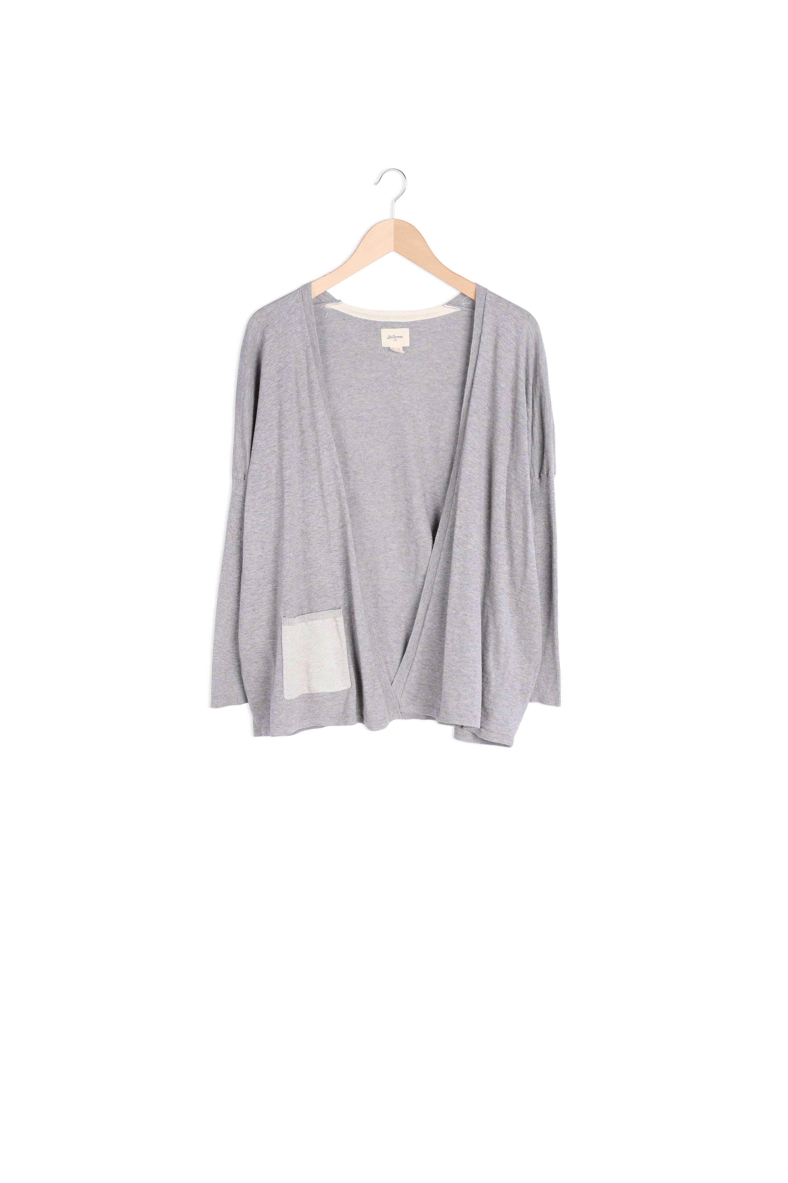 PULL URGERS Faume - seconde main