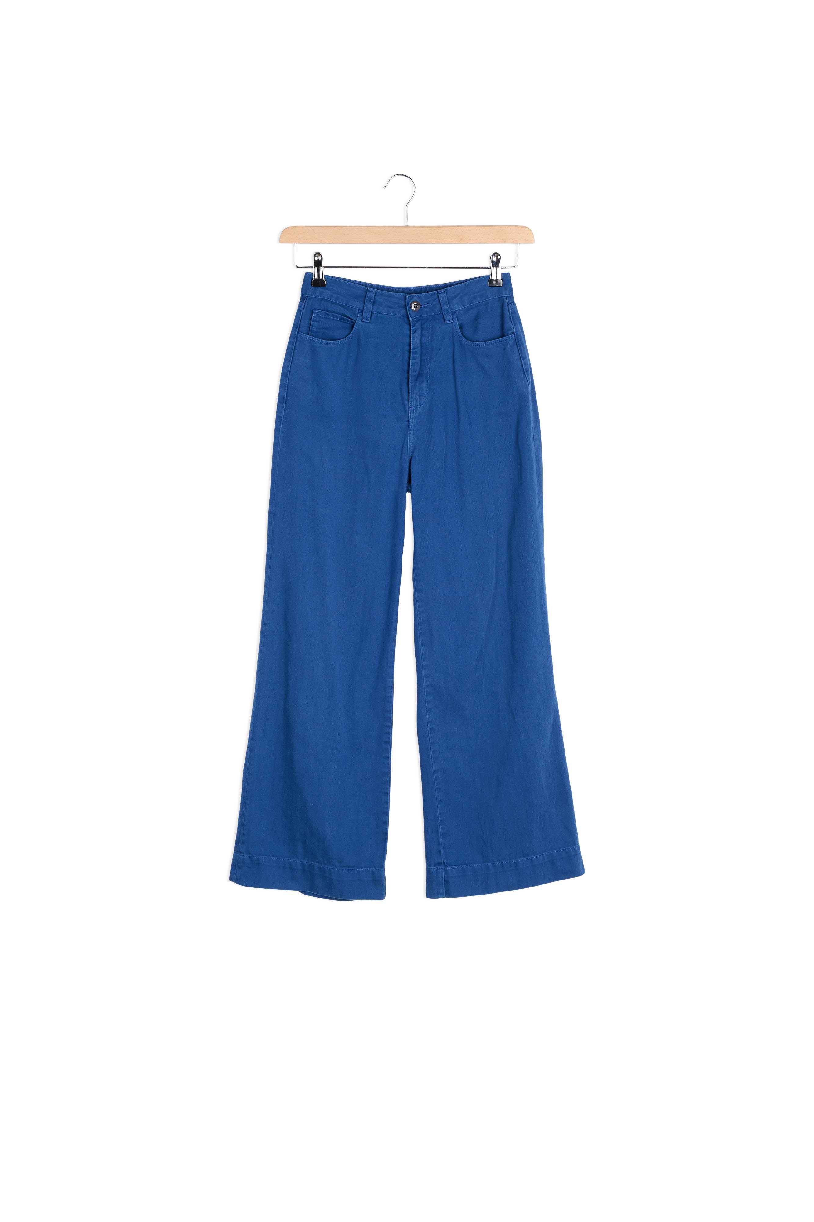 PENHA BROEK Faume - seconde main