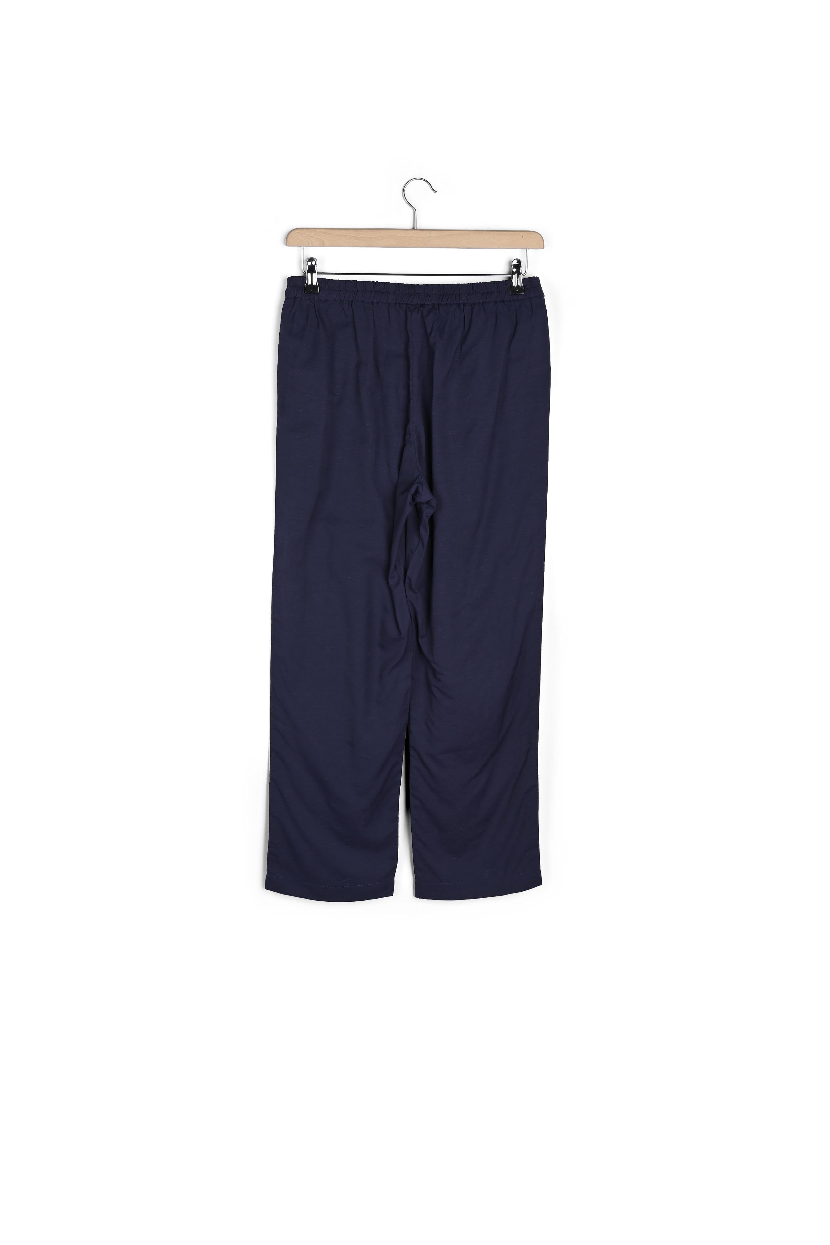 VLAD BROEK Faume - seconde main