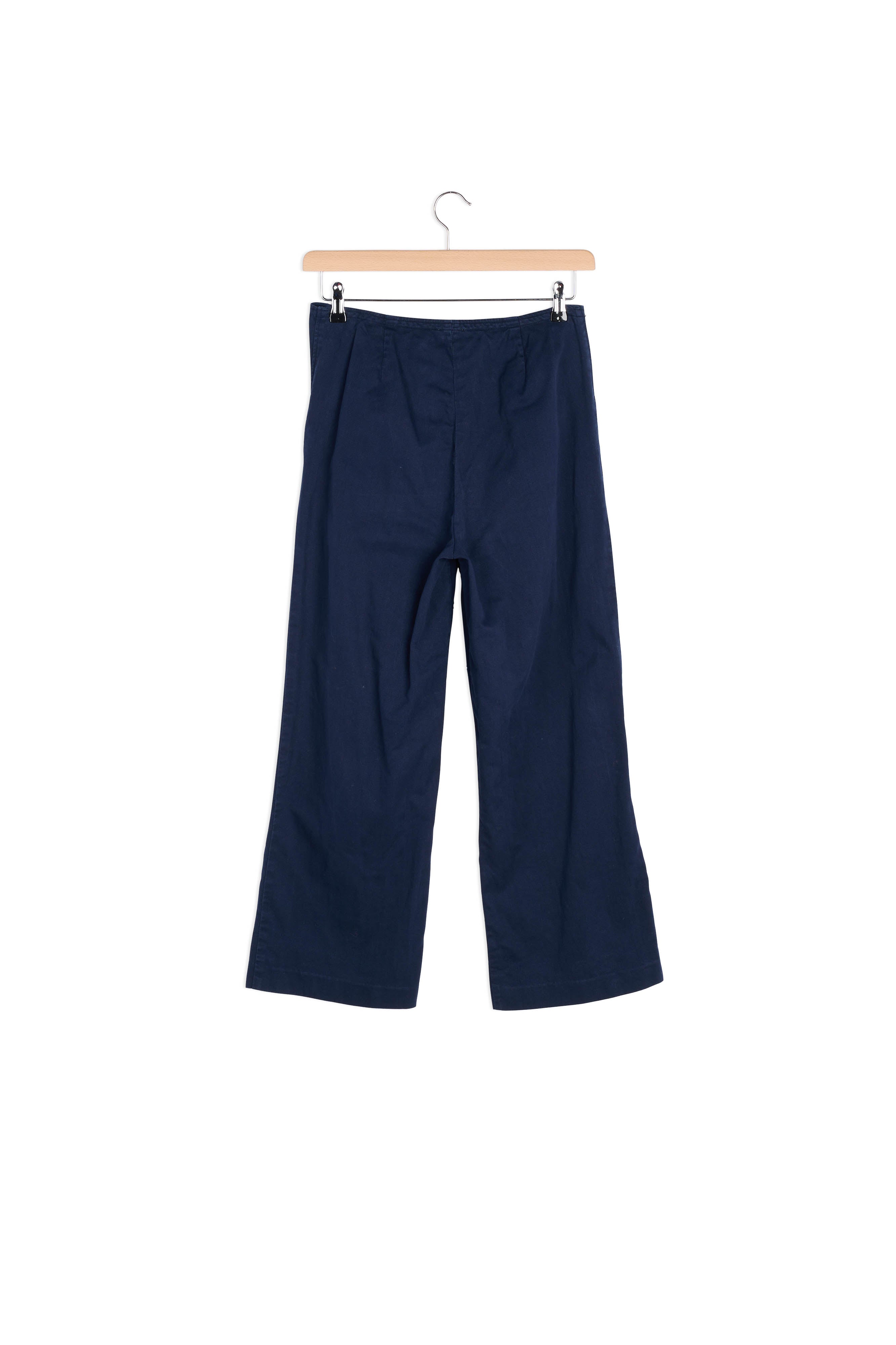 PANTALON LENDL Faume - seconde main