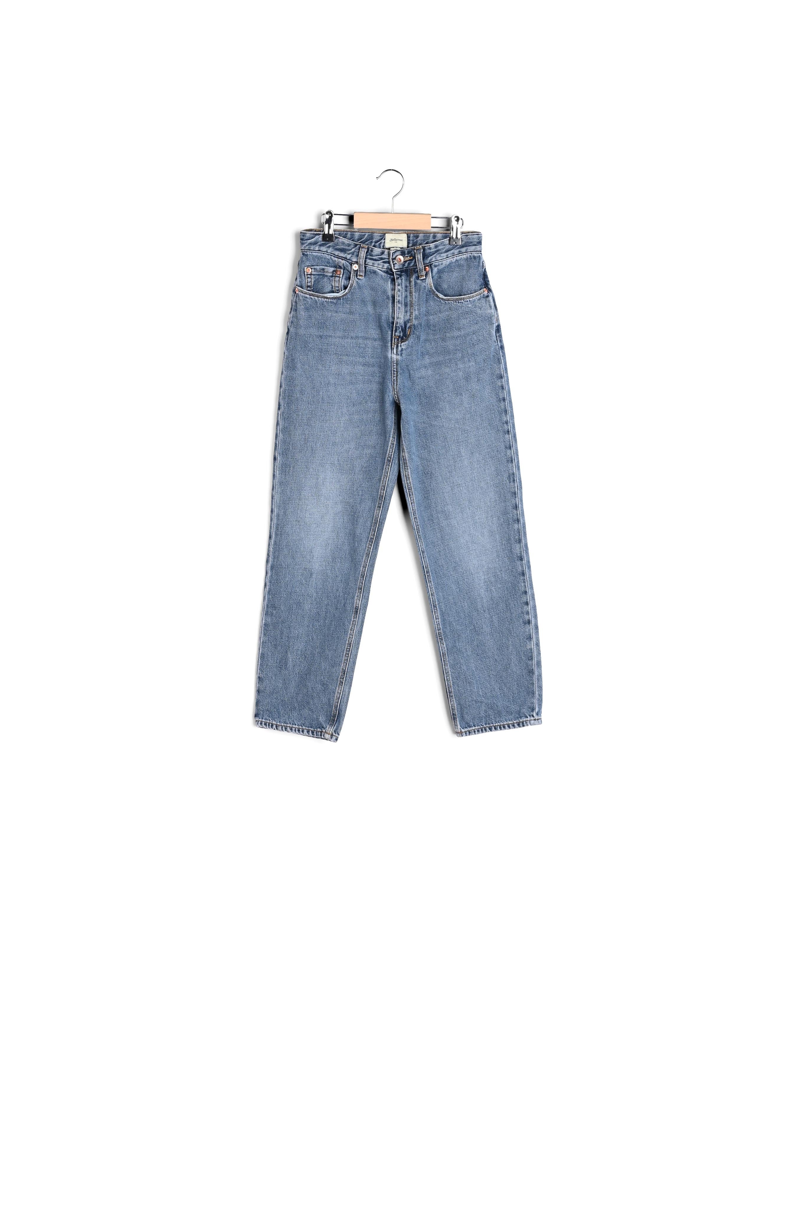 PETERS JEANS Faume - seconde main
