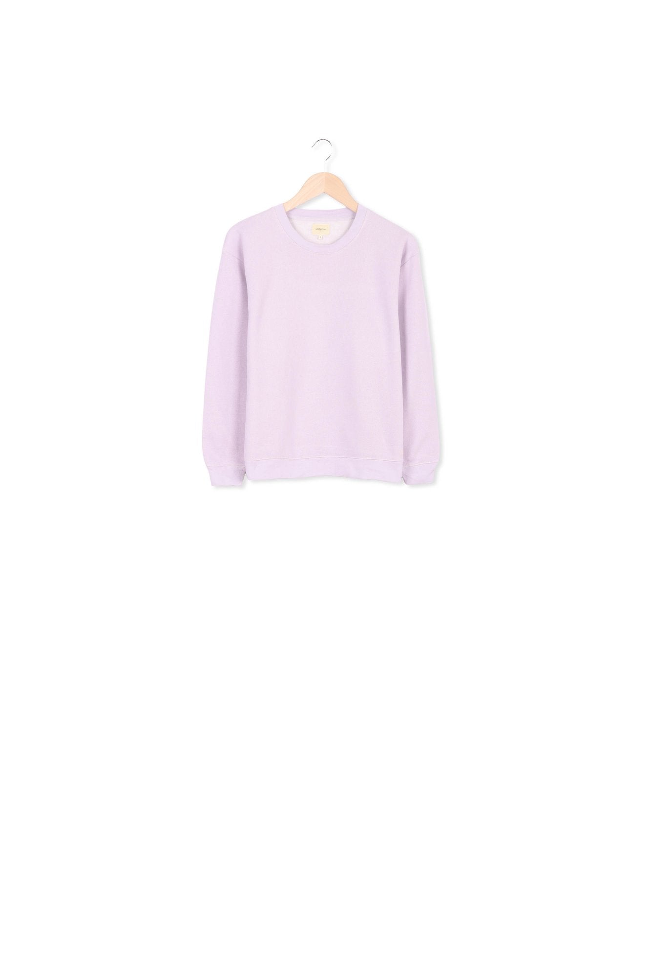 FLIZZ SWEATSHIRT Faume - seconde main