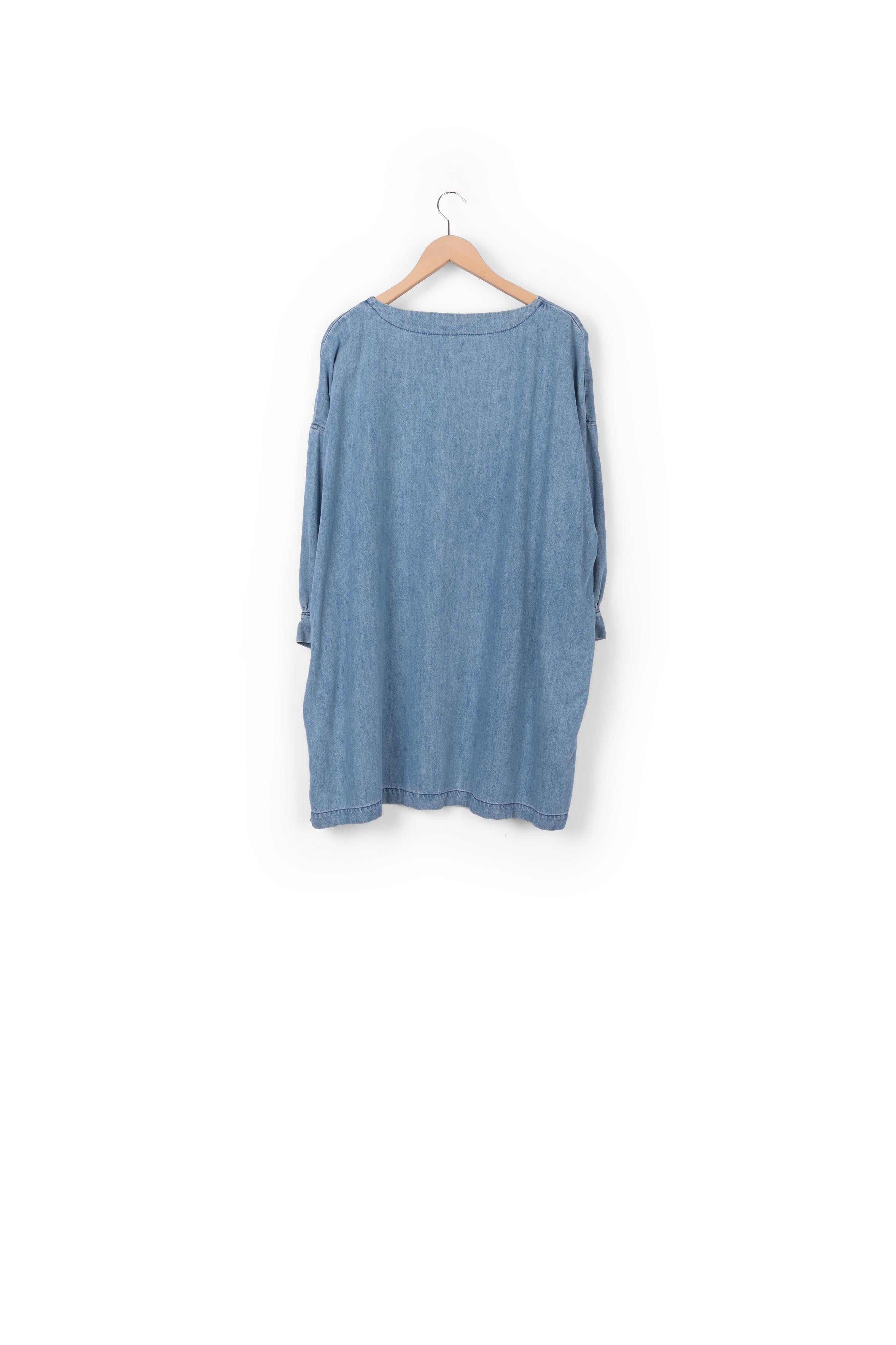 ASTRO JURK Faume - seconde main