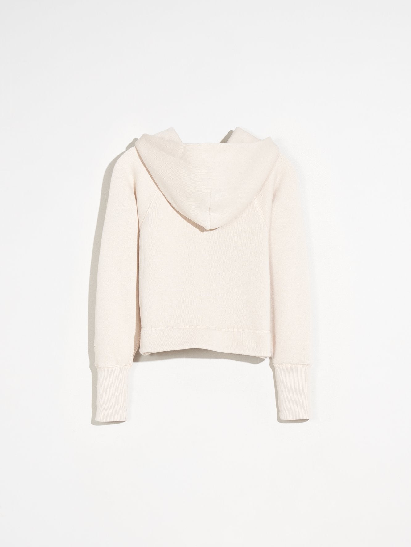 SWEATSHIRT FAZE Faume - seconde main