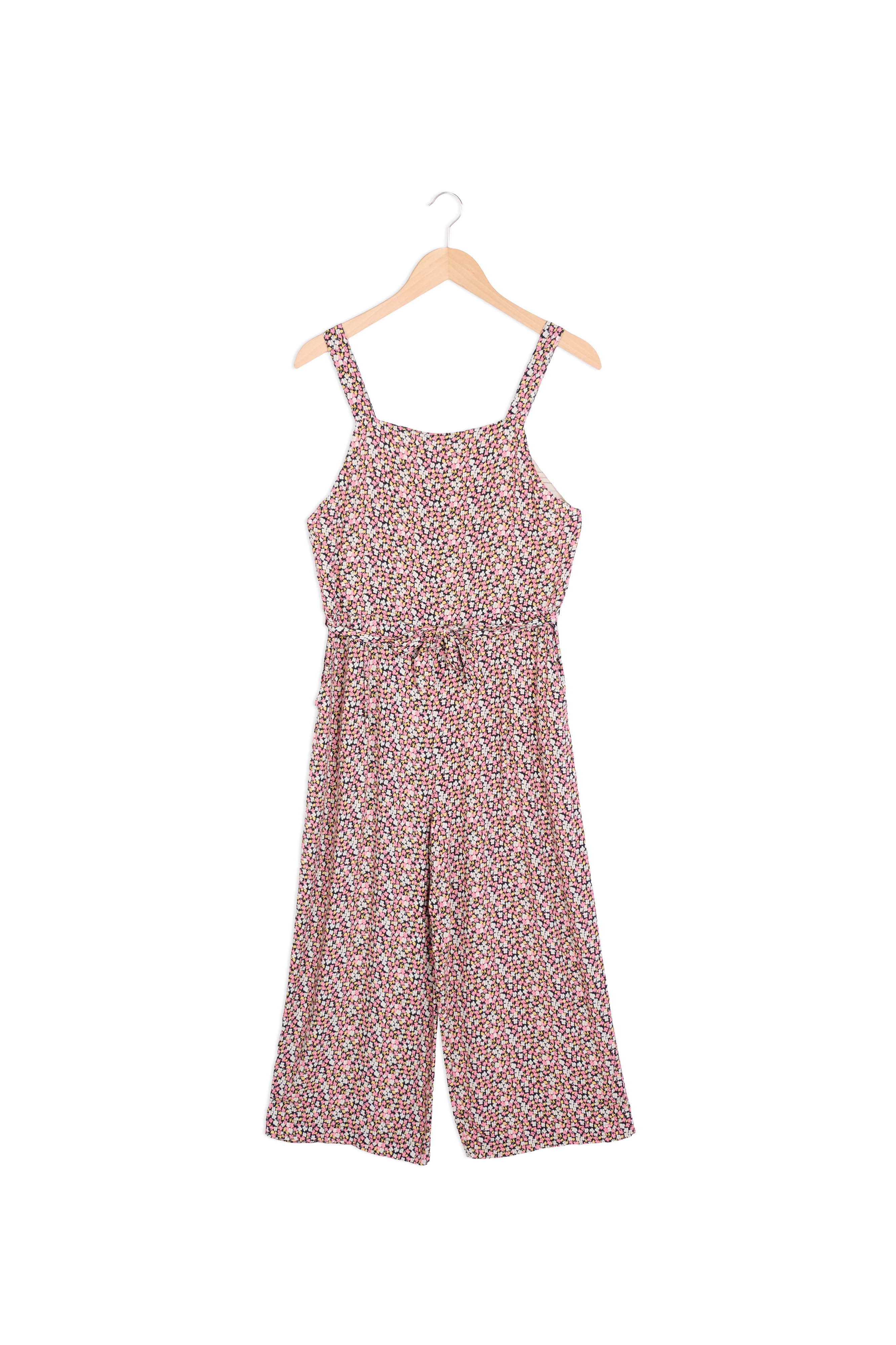 COMBINAISON PIXIE Faume - seconde main