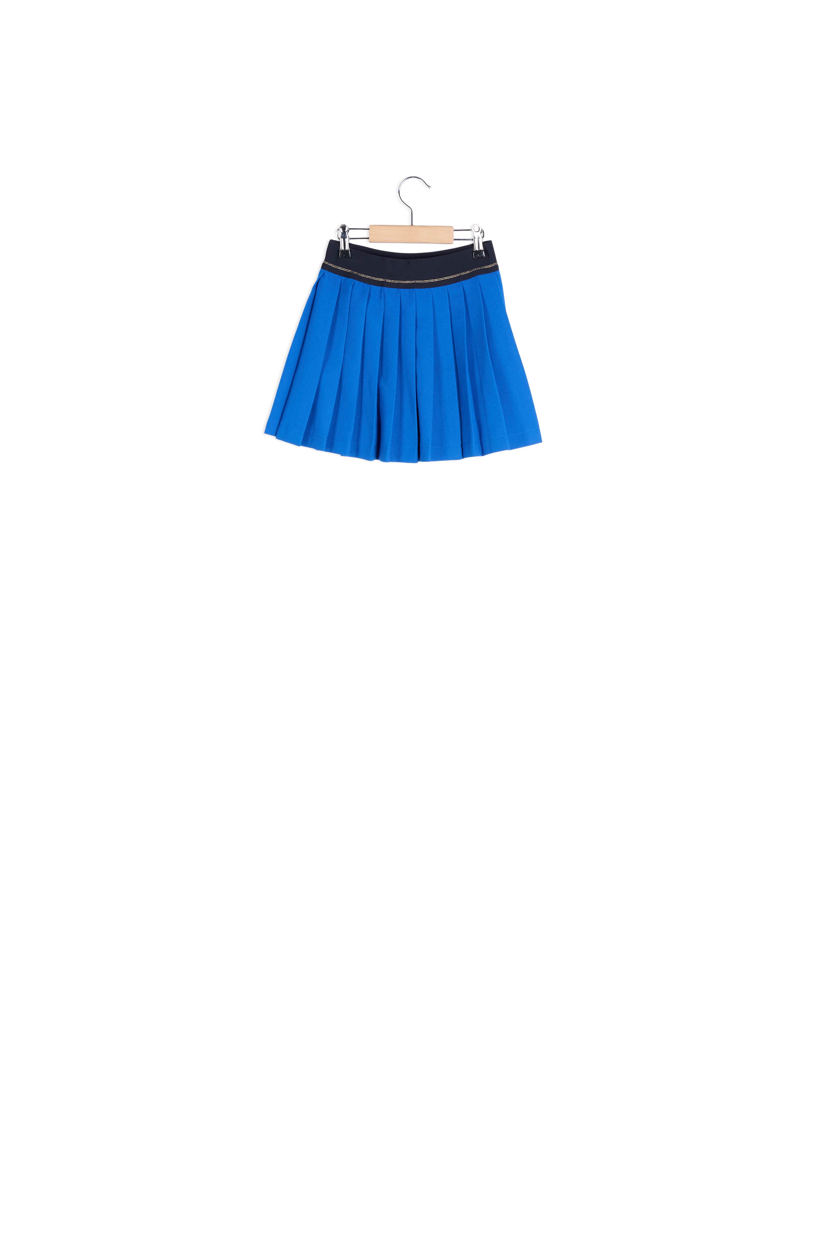 LEY SKIRT Faume - seconde main