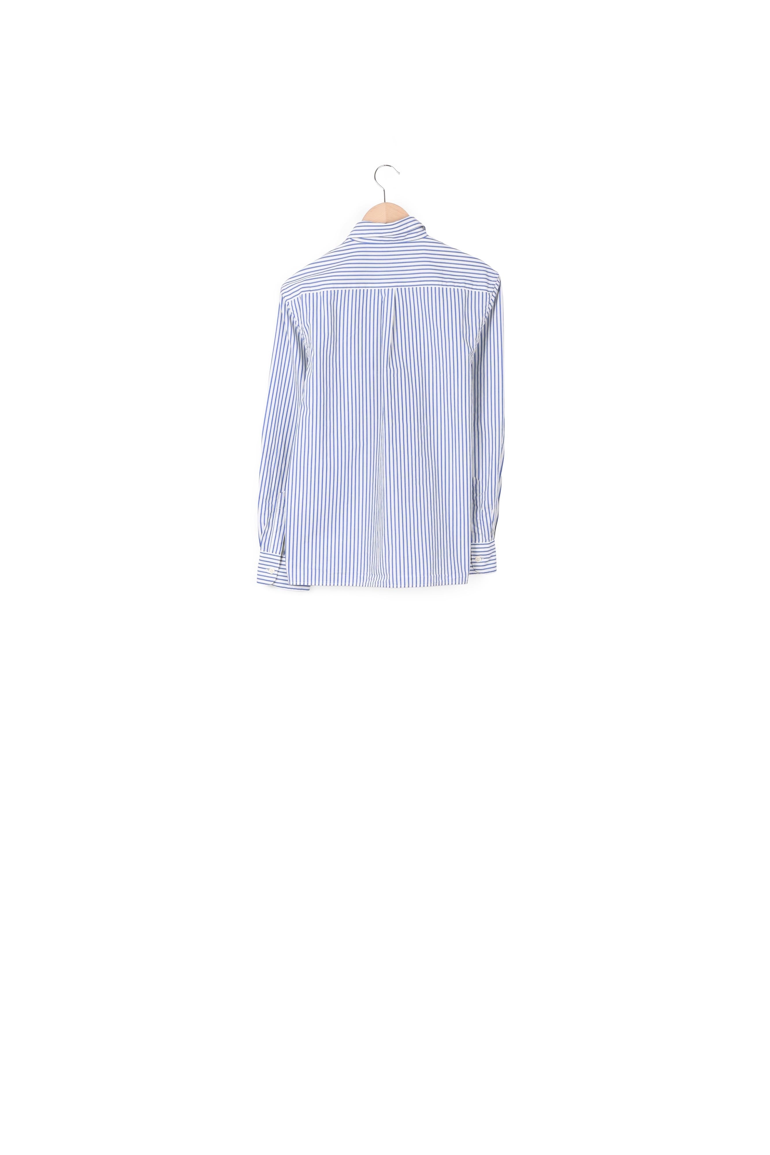 GULIAN SHIRT Faume - seconde main