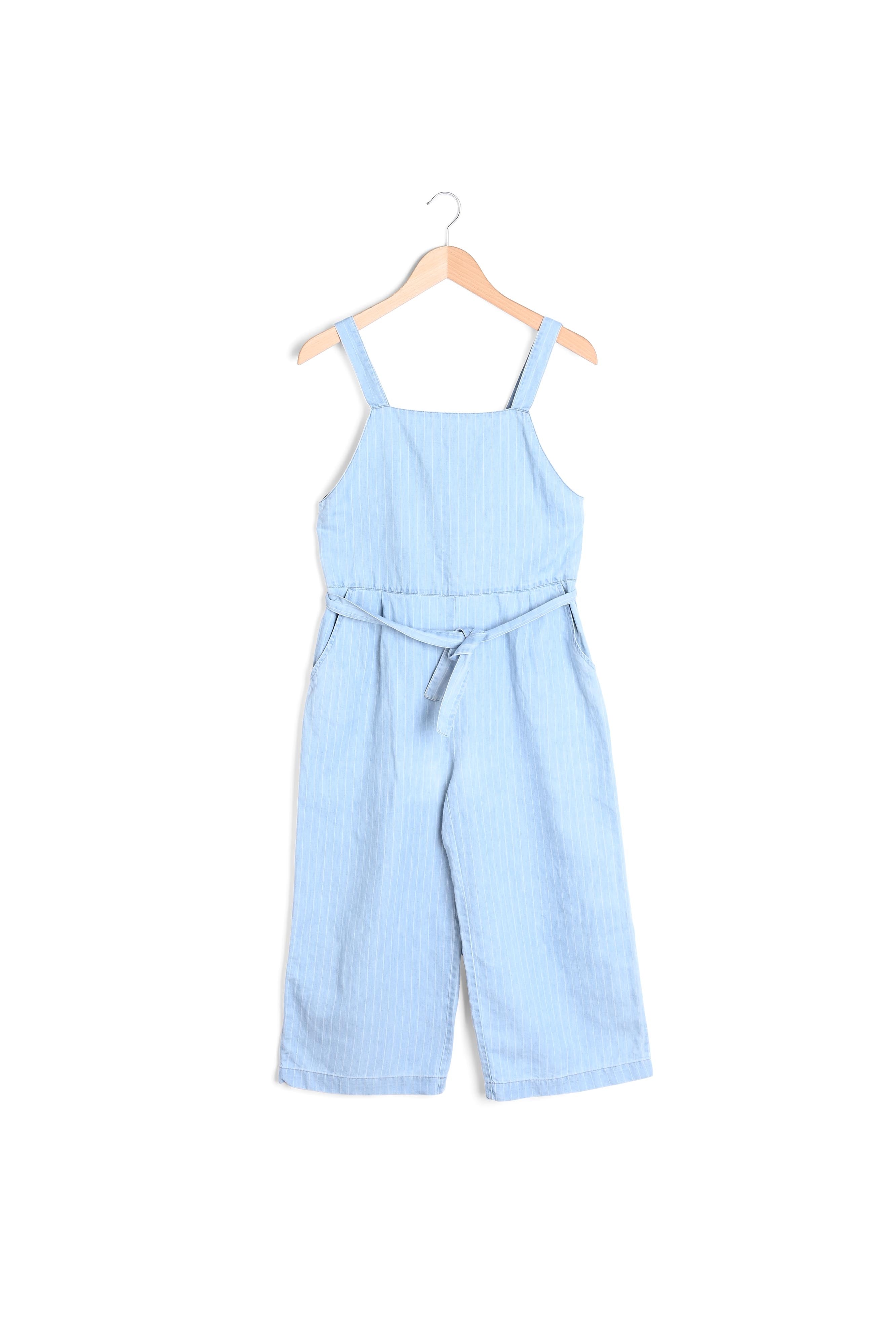 COMBINAISON PIXIE Faume - seconde main