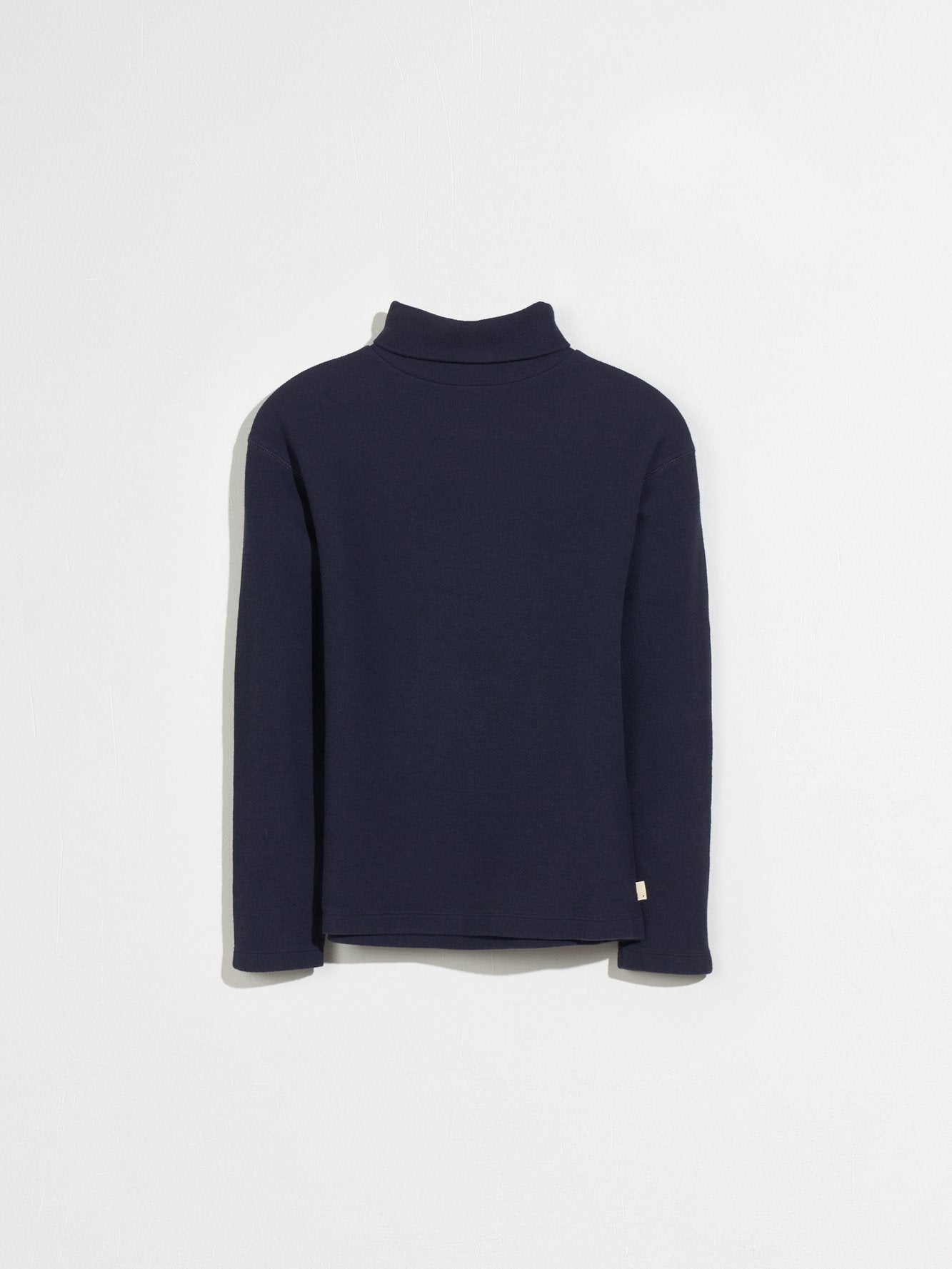 SWEATSHIRT SANCO Faume - seconde main