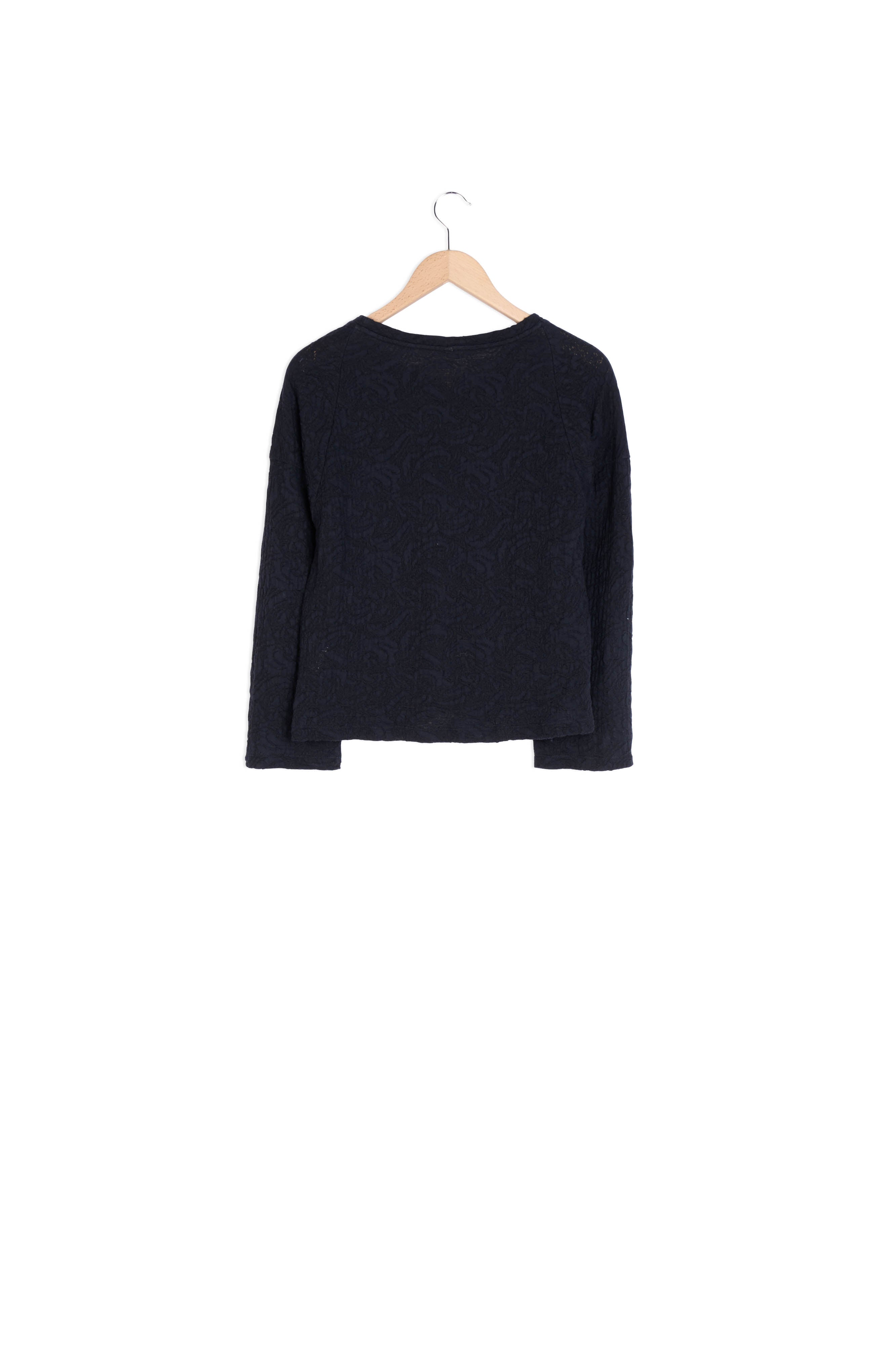 VAWI T-SHIRT Faume - seconde main