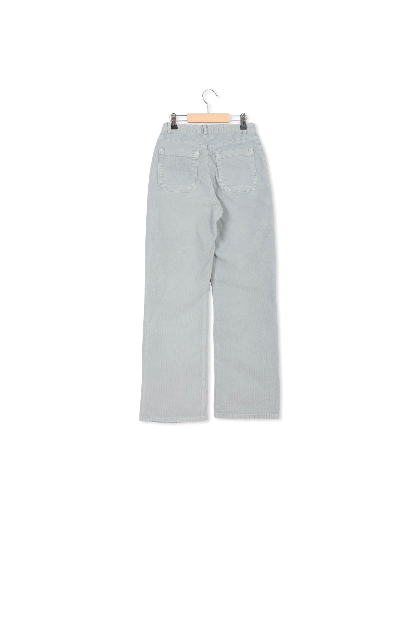 PEPY BROEK Faume - seconde main