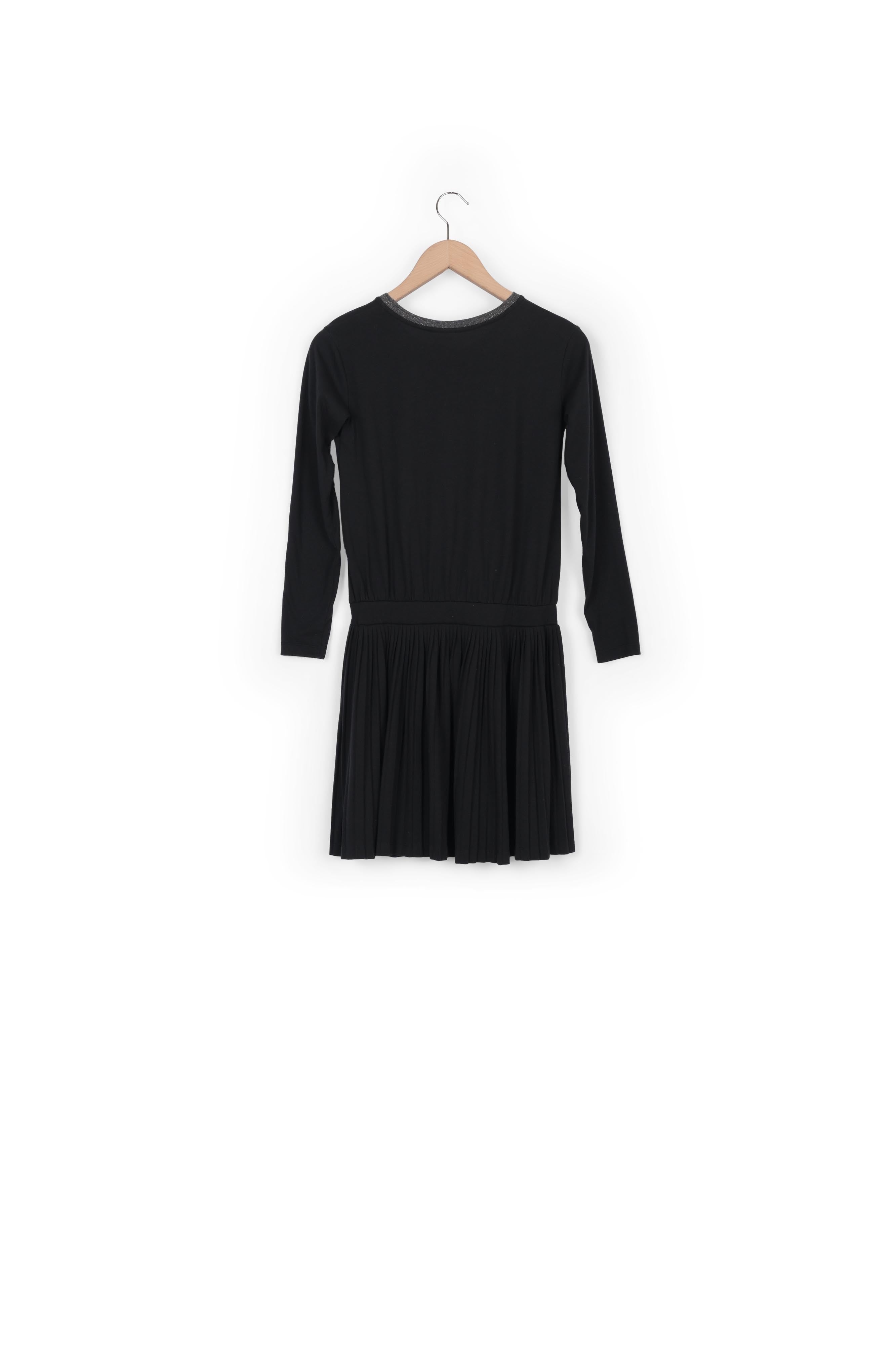 T-SHIRT GAISI Faume - seconde main