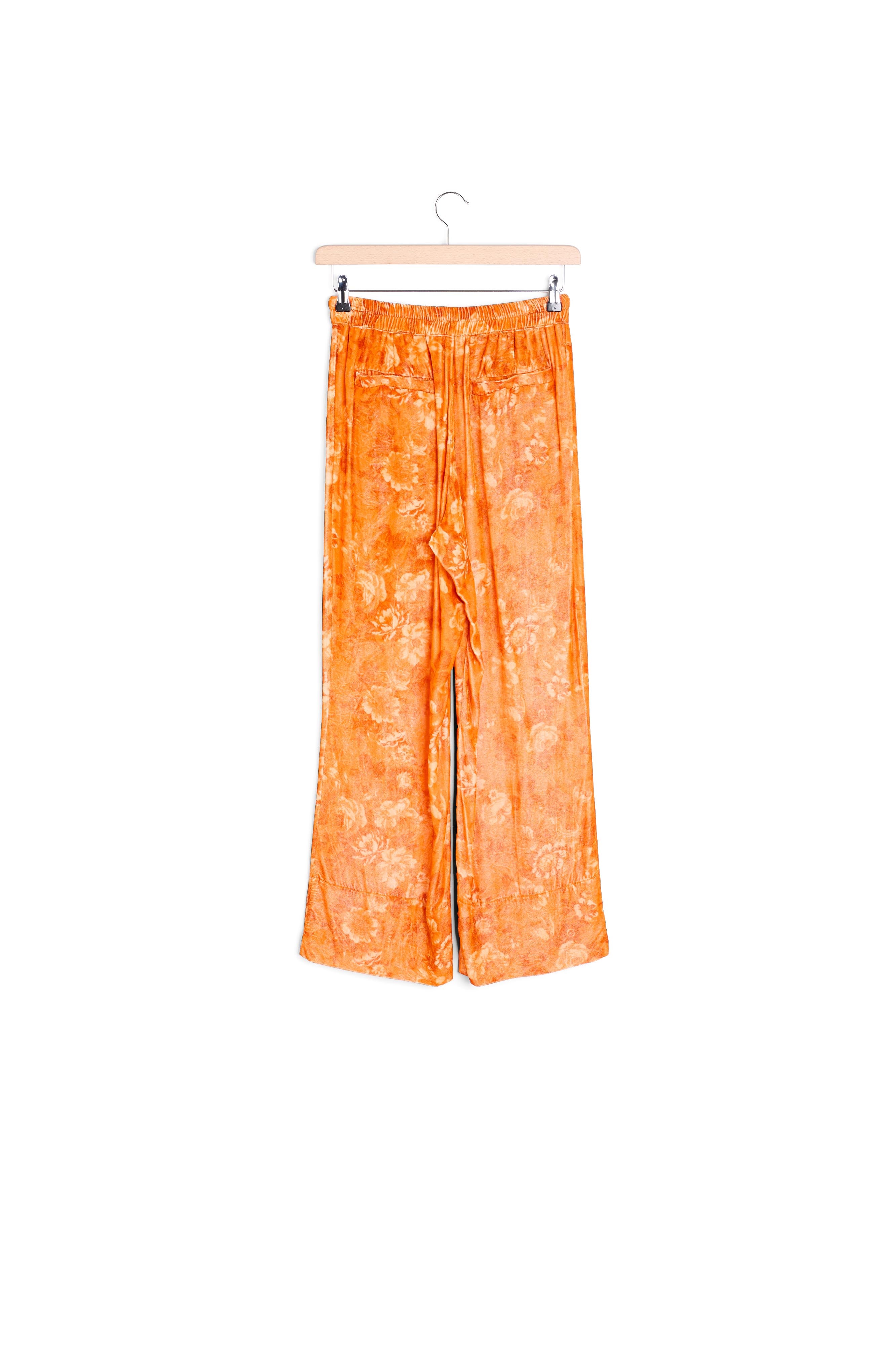 PANTALON HALTO Faume - seconde main