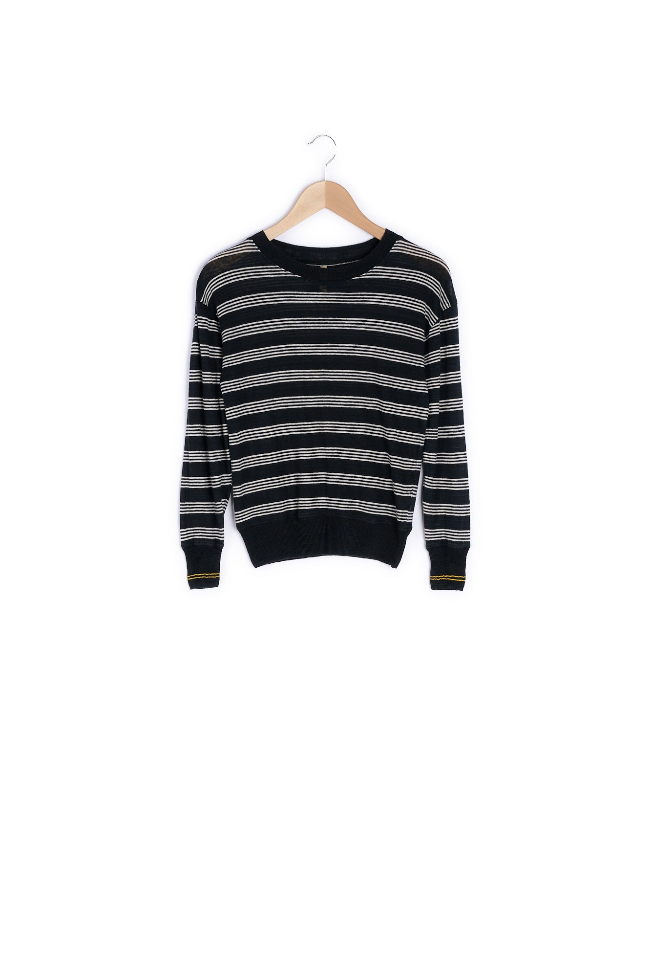 T-SHIRT SENIA Faume - seconde main