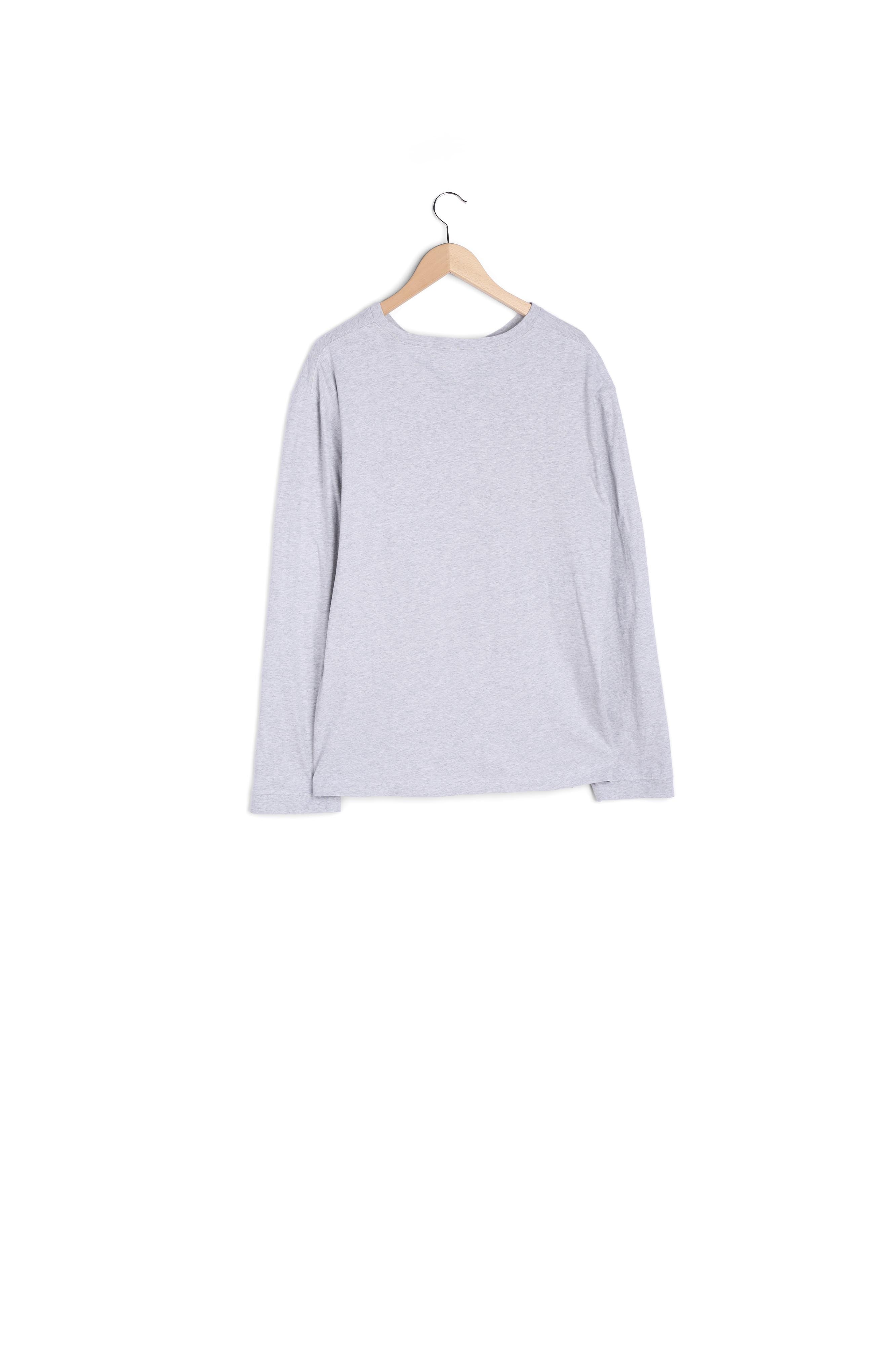 VIBE T-SHIRT Faume - seconde main