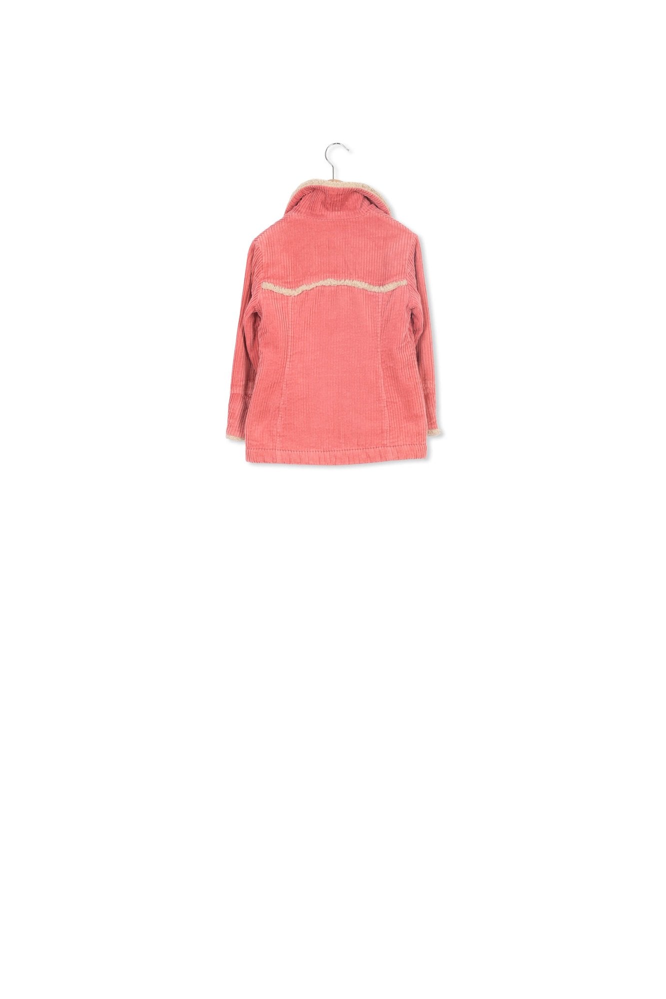 SOFTY JAS Faume - seconde main