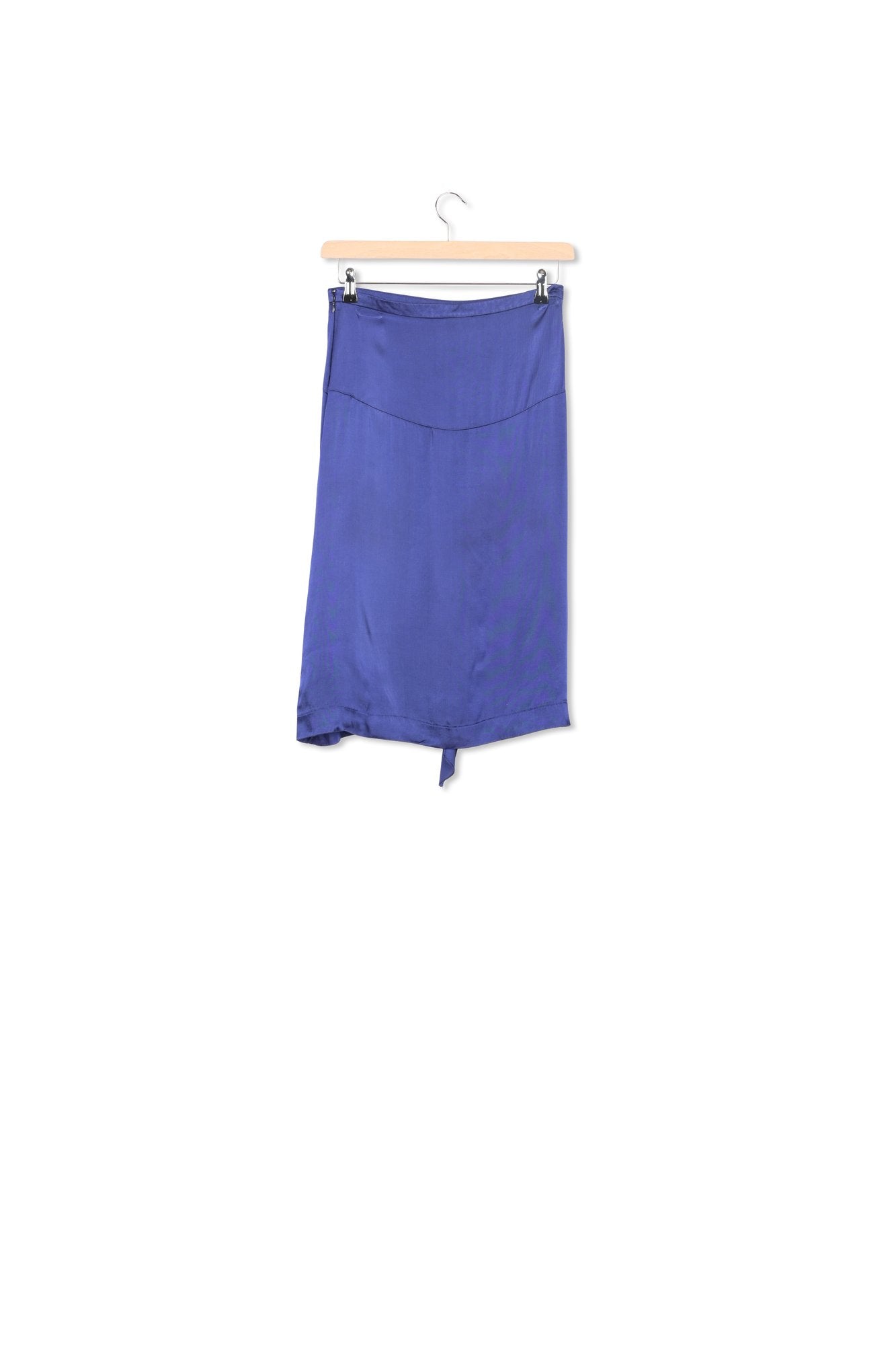 LARME  SKIRT Faume - seconde main