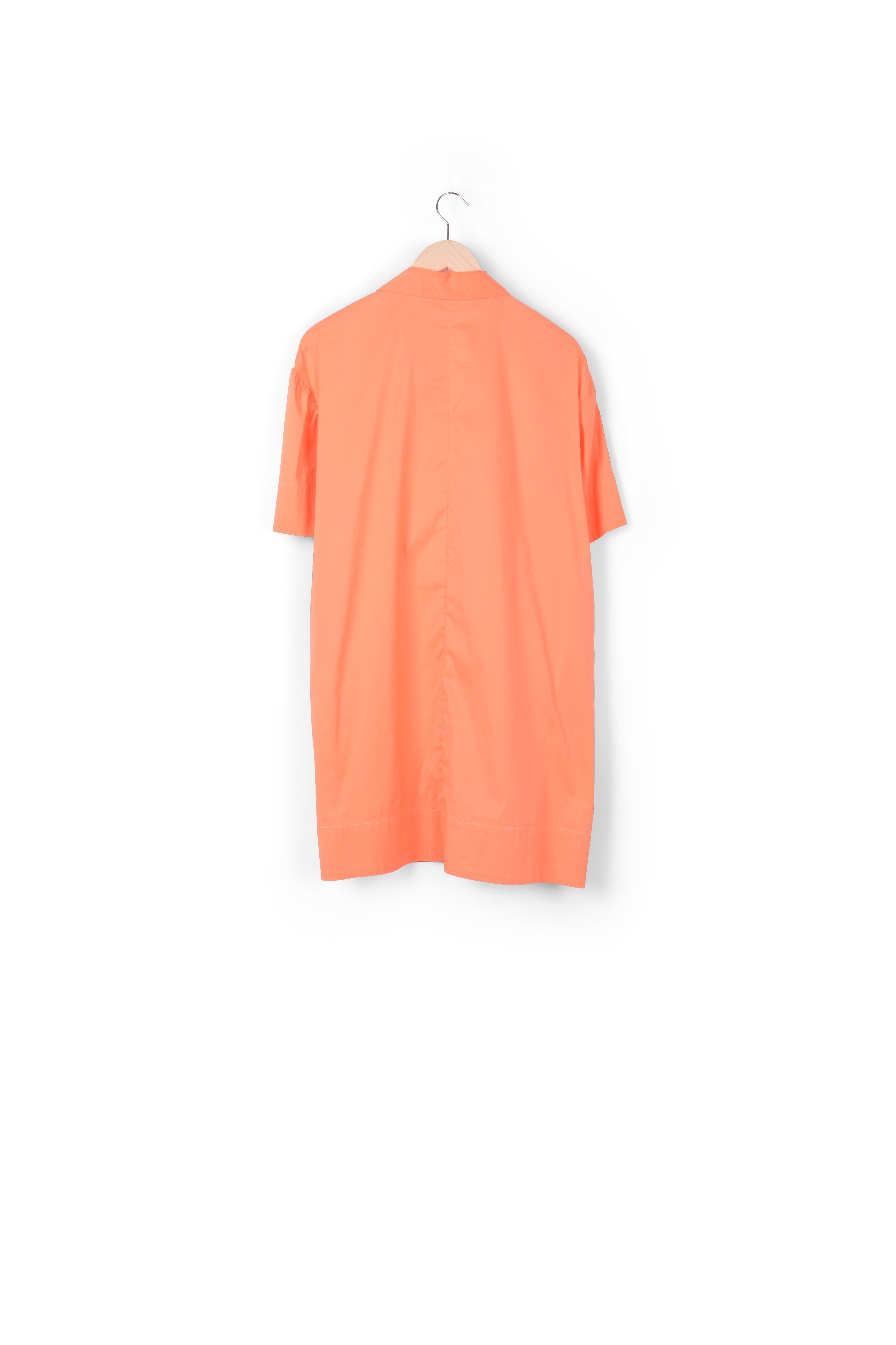 ATELIERS JURK Faume - seconde main