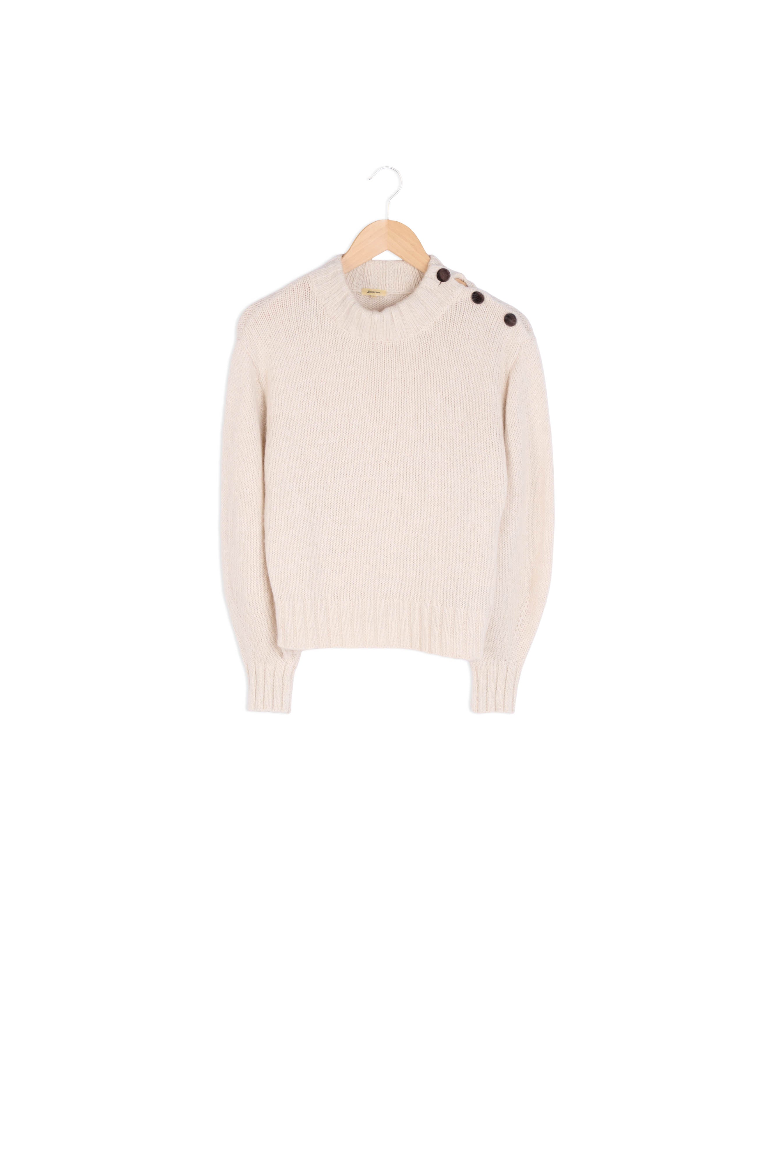 PULL DOSY Faume - seconde main